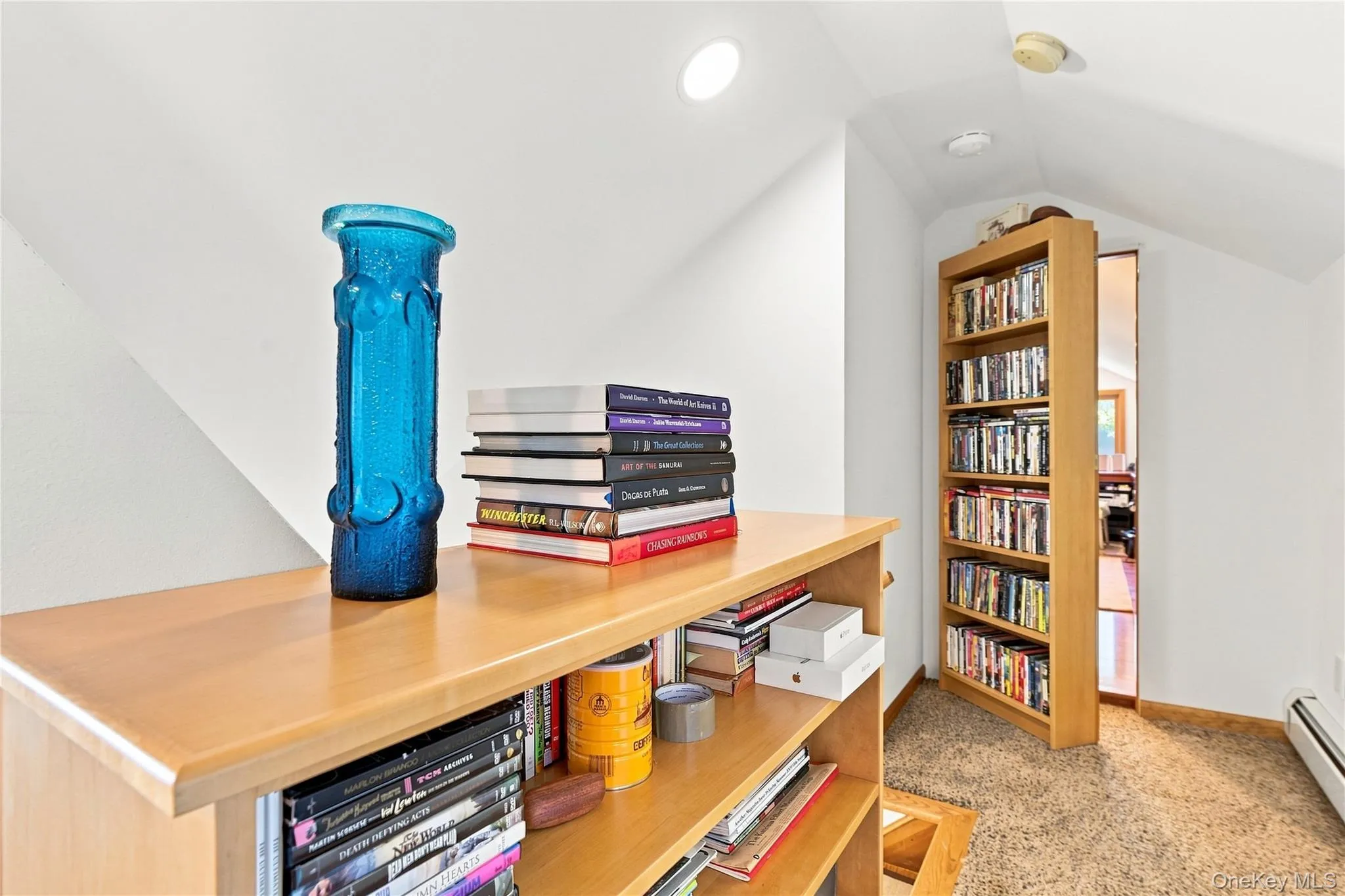 36 Blue Grass Lane, Beacon, NY, 4 Bedrooms Bedrooms, 14 Rooms Rooms,3 BathroomsBathrooms,Residential,For Rent,Blue Grass,0,1045332 36 Blue Grass Lane, Beacon, NY, 4 Bedrooms Bedrooms, 14 Rooms Rooms,3 BathroomsBathrooms,Residential,For Rent,Blue Grass,0,1045332
