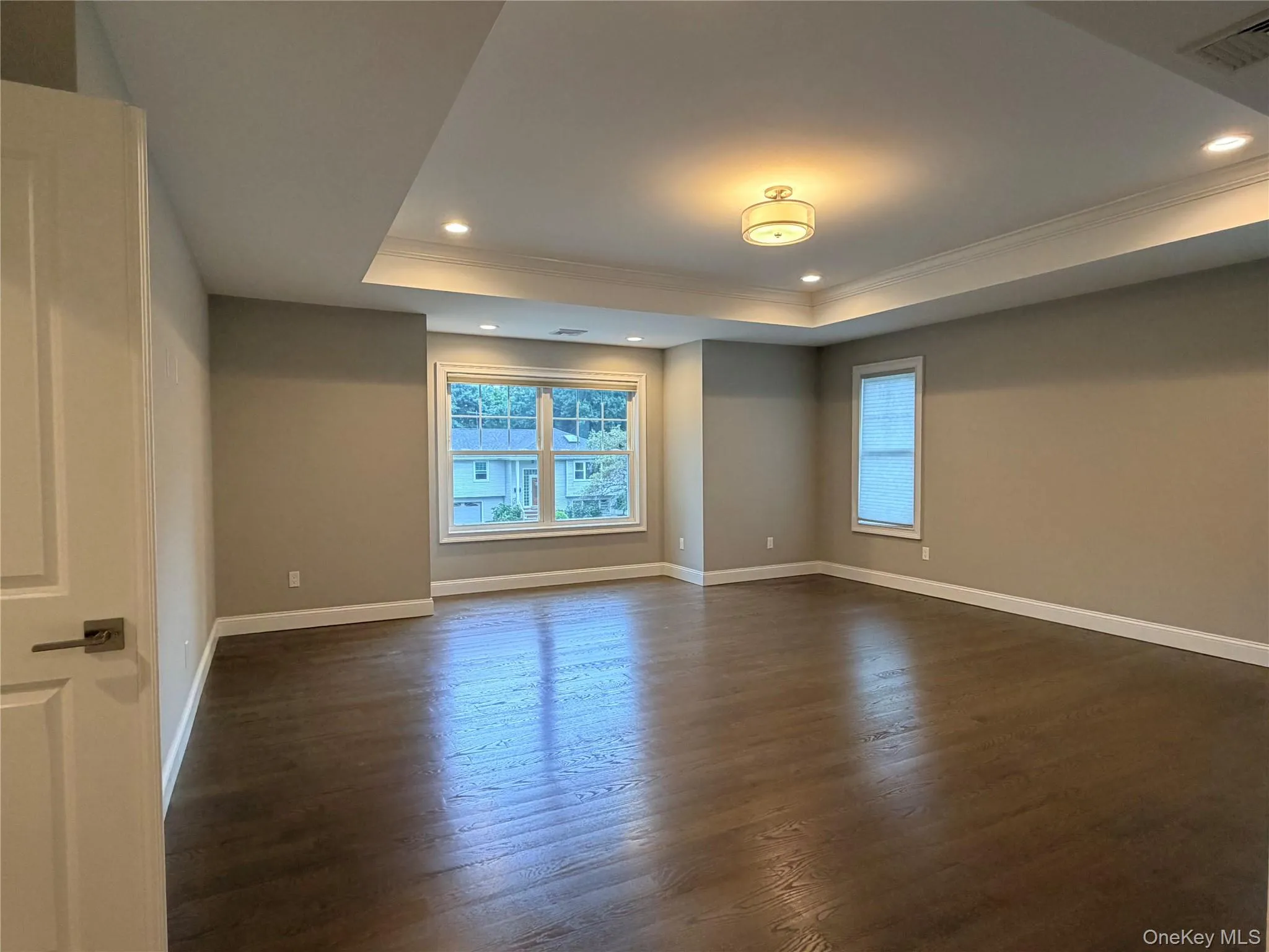 28 E Fern Dr, Oyster Bay, NY, 5 Bedrooms Bedrooms, 12 Rooms Rooms,4 BathroomsBathrooms,Residential Lease,For Rent,E Fern Dr,0,1045334 28 E Fern Dr, Oyster Bay, NY, 5 Bedrooms Bedrooms, 12 Rooms Rooms,4 BathroomsBathrooms,Residential Lease,For Rent,E Fern Dr,0,1045334