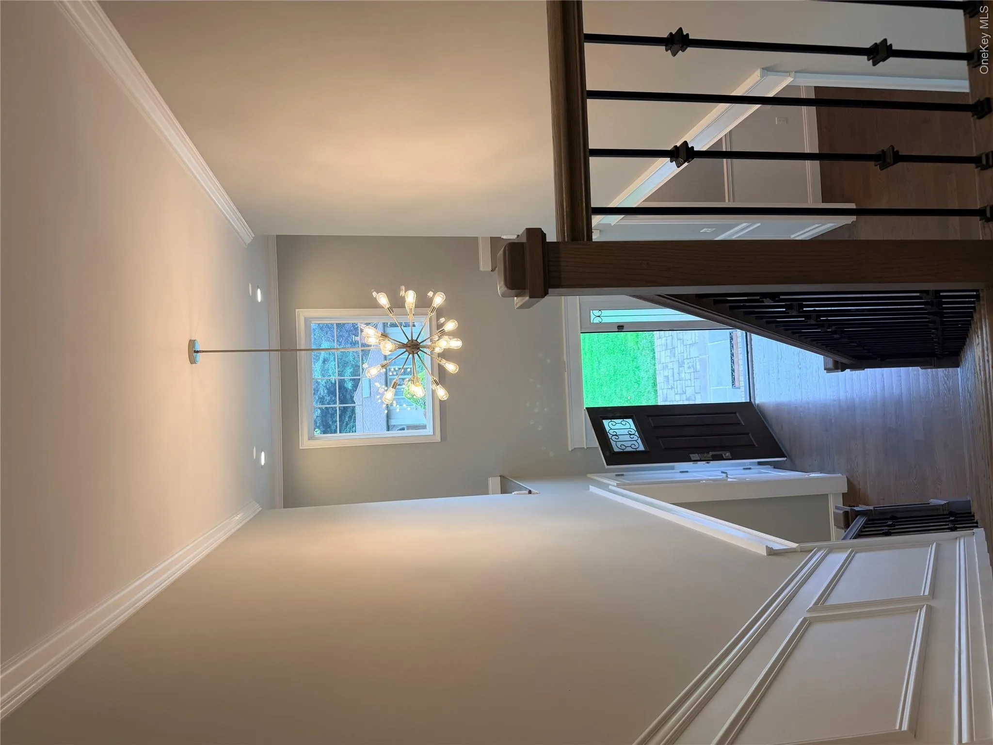 28 E Fern Dr, Oyster Bay, NY, 5 Bedrooms Bedrooms, 12 Rooms Rooms,4 BathroomsBathrooms,Residential Lease,For Rent,E Fern Dr,0,1045334 28 E Fern Dr, Oyster Bay, NY, 5 Bedrooms Bedrooms, 12 Rooms Rooms,4 BathroomsBathrooms,Residential Lease,For Rent,E Fern Dr,0,1045334