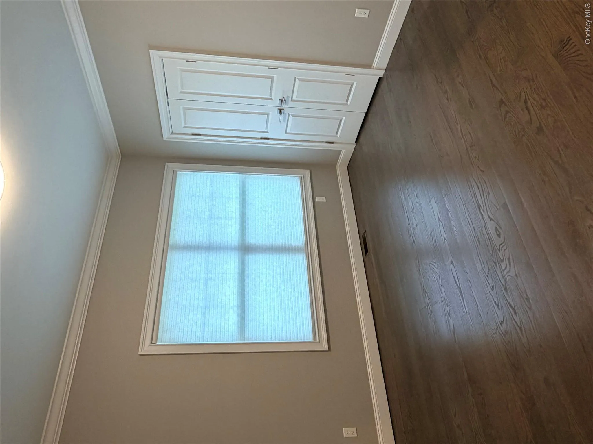 28 E Fern Dr, Oyster Bay, NY, 5 Bedrooms Bedrooms, 12 Rooms Rooms,4 BathroomsBathrooms,Residential Lease,For Rent,E Fern Dr,0,1045334 28 E Fern Dr, Oyster Bay, NY, 5 Bedrooms Bedrooms, 12 Rooms Rooms,4 BathroomsBathrooms,Residential Lease,For Rent,E Fern Dr,0,1045334