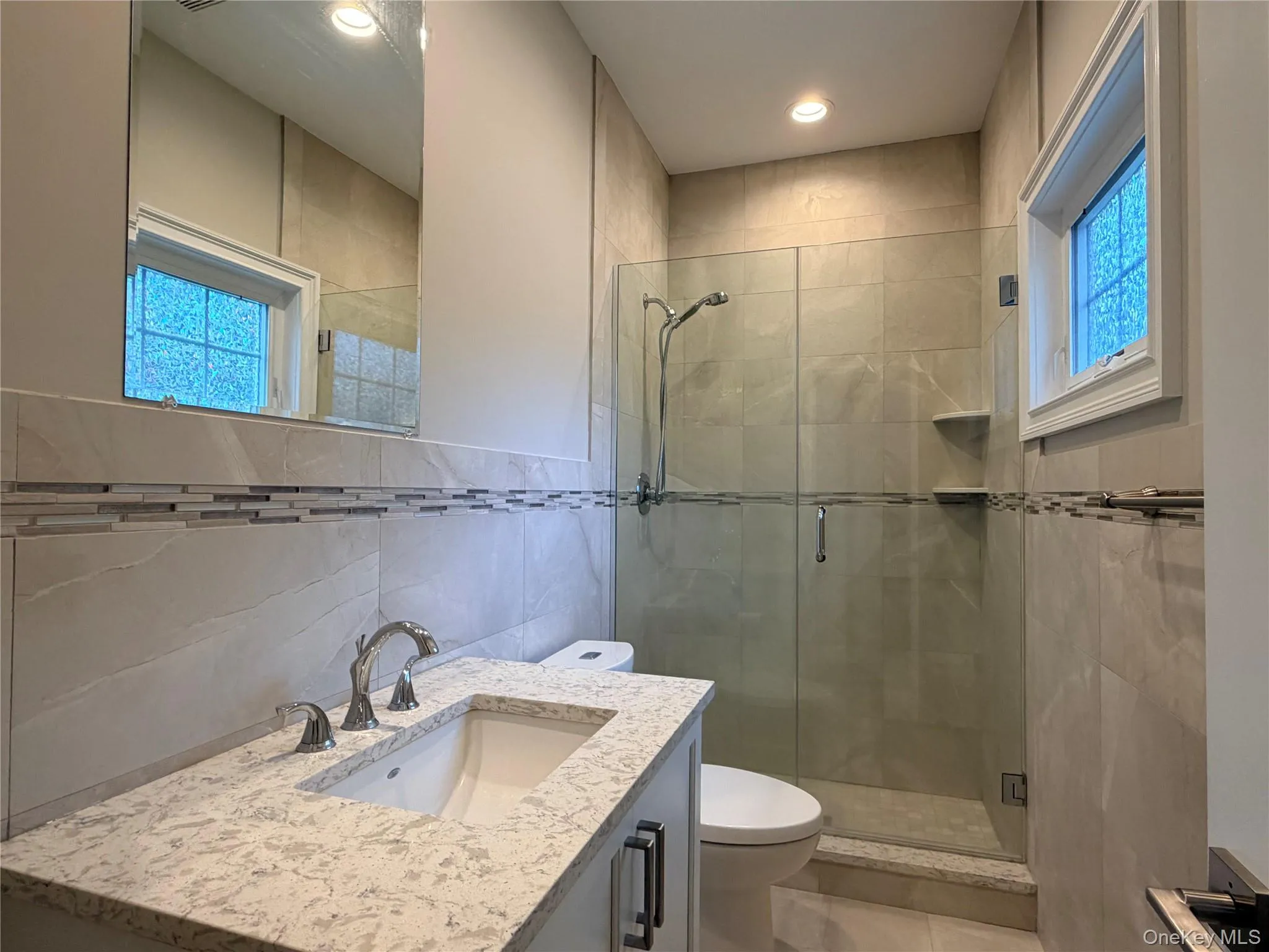 28 E Fern Dr, Oyster Bay, NY, 5 Bedrooms Bedrooms, 12 Rooms Rooms,4 BathroomsBathrooms,Residential Lease,For Rent,E Fern Dr,0,1045334 28 E Fern Dr, Oyster Bay, NY, 5 Bedrooms Bedrooms, 12 Rooms Rooms,4 BathroomsBathrooms,Residential Lease,For Rent,E Fern Dr,0,1045334
