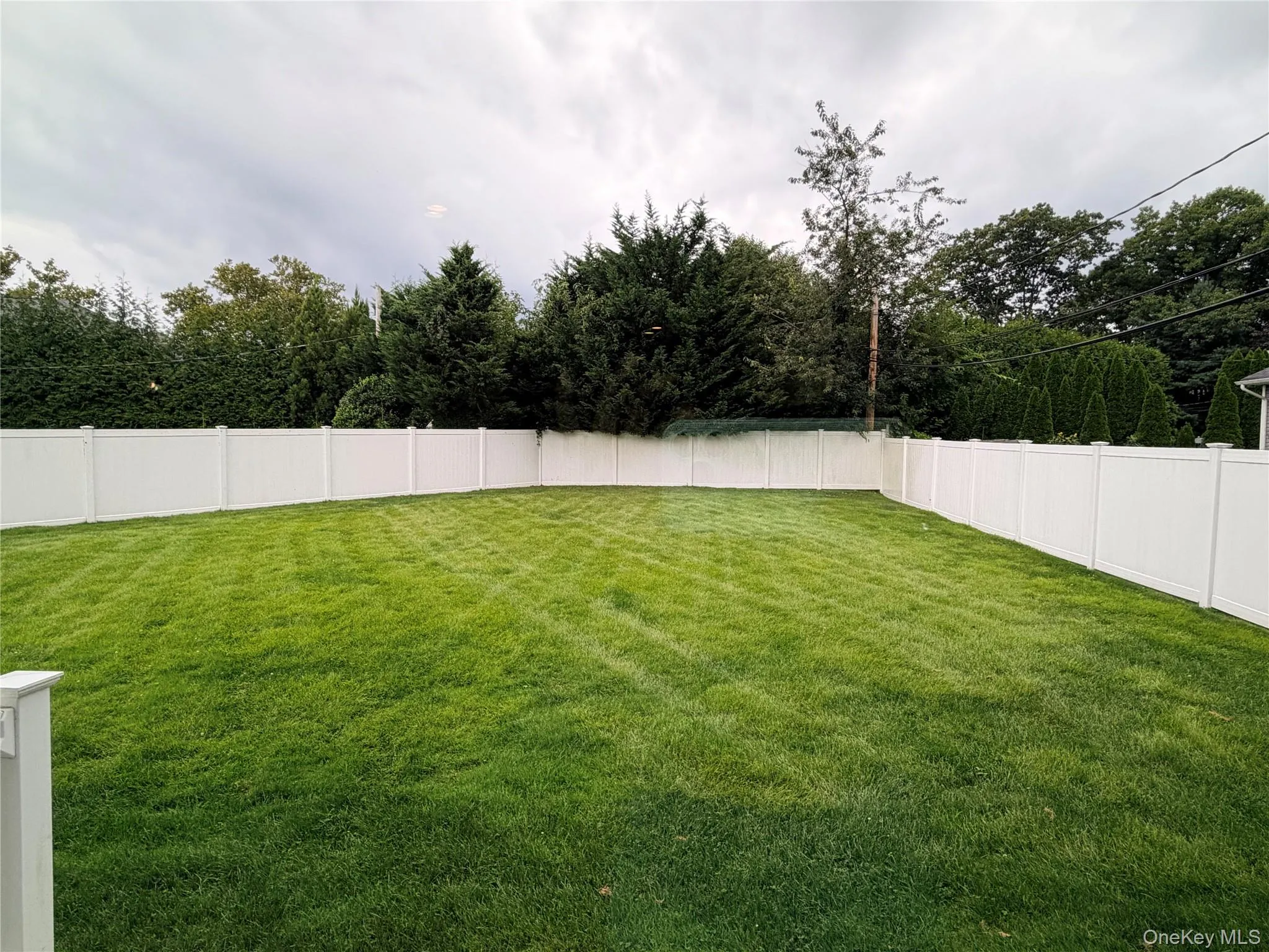 28 E Fern Dr, Oyster Bay, NY, 5 Bedrooms Bedrooms, 12 Rooms Rooms,4 BathroomsBathrooms,Residential Lease,For Rent,E Fern Dr,0,1045334 28 E Fern Dr, Oyster Bay, NY, 5 Bedrooms Bedrooms, 12 Rooms Rooms,4 BathroomsBathrooms,Residential Lease,For Rent,E Fern Dr,0,1045334