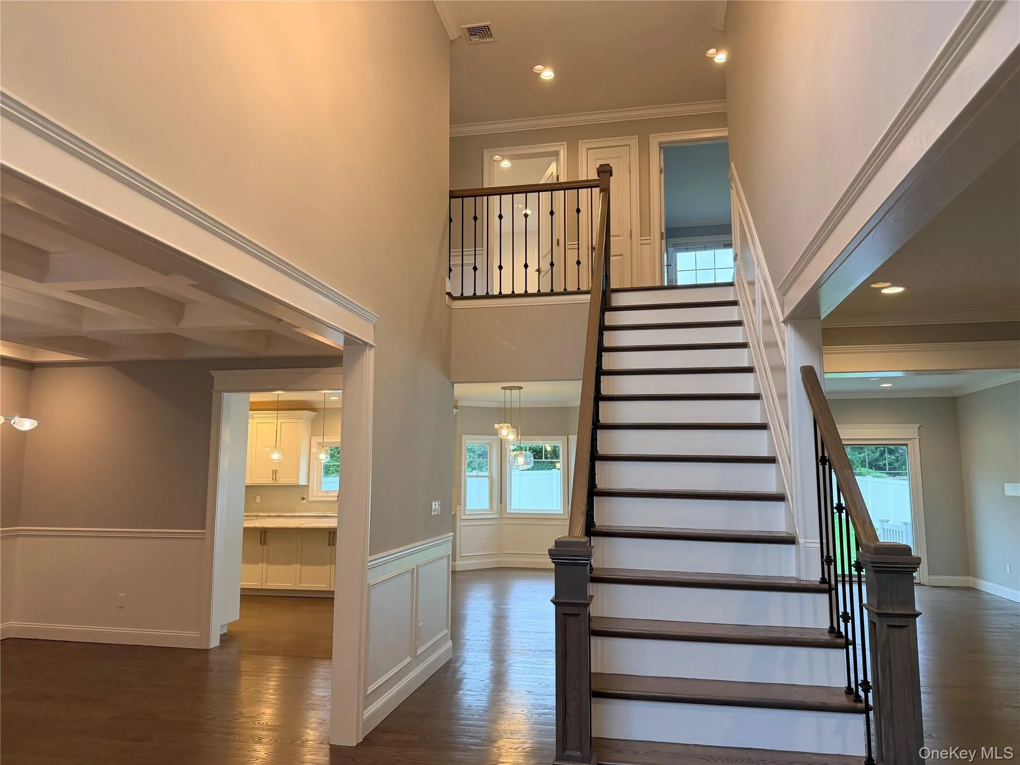 28 E Fern Dr, Oyster Bay, NY, 5 Bedrooms Bedrooms, 12 Rooms Rooms,4 BathroomsBathrooms,Residential Lease,For Rent,E Fern Dr,0,1045334 28 E Fern Dr, Oyster Bay, NY, 5 Bedrooms Bedrooms, 12 Rooms Rooms,4 BathroomsBathrooms,Residential Lease,For Rent,E Fern Dr,0,1045334