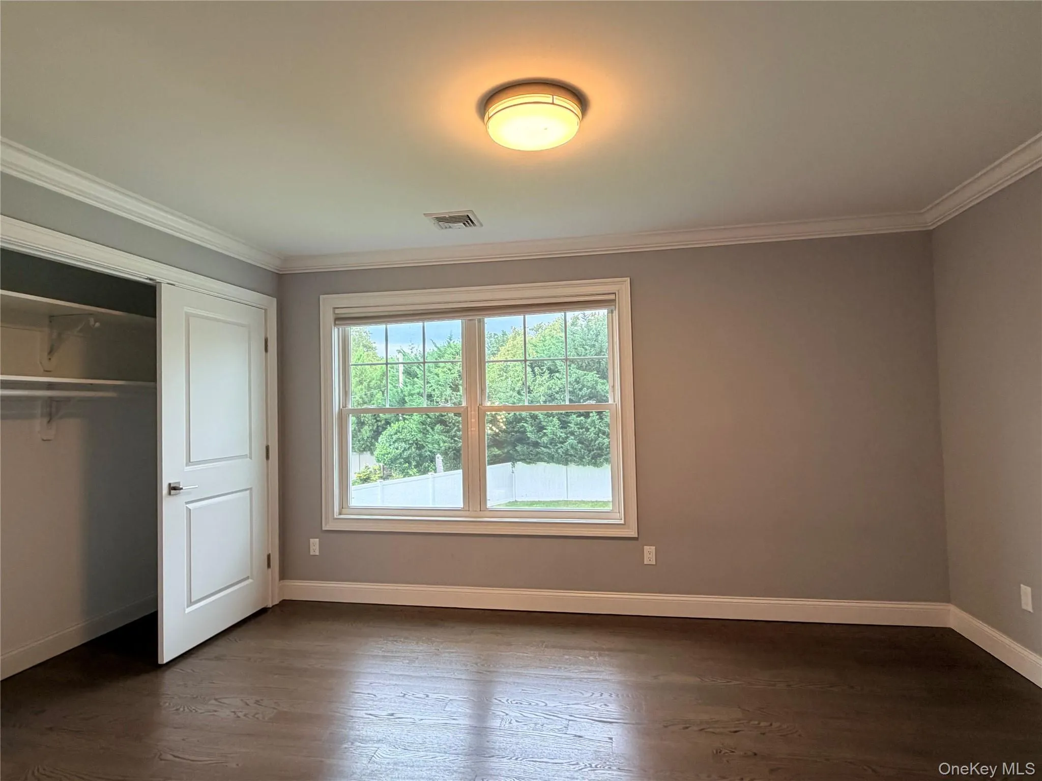 28 E Fern Dr, Oyster Bay, NY, 5 Bedrooms Bedrooms, 12 Rooms Rooms,4 BathroomsBathrooms,Residential Lease,For Rent,E Fern Dr,0,1045334 28 E Fern Dr, Oyster Bay, NY, 5 Bedrooms Bedrooms, 12 Rooms Rooms,4 BathroomsBathrooms,Residential Lease,For Rent,E Fern Dr,0,1045334