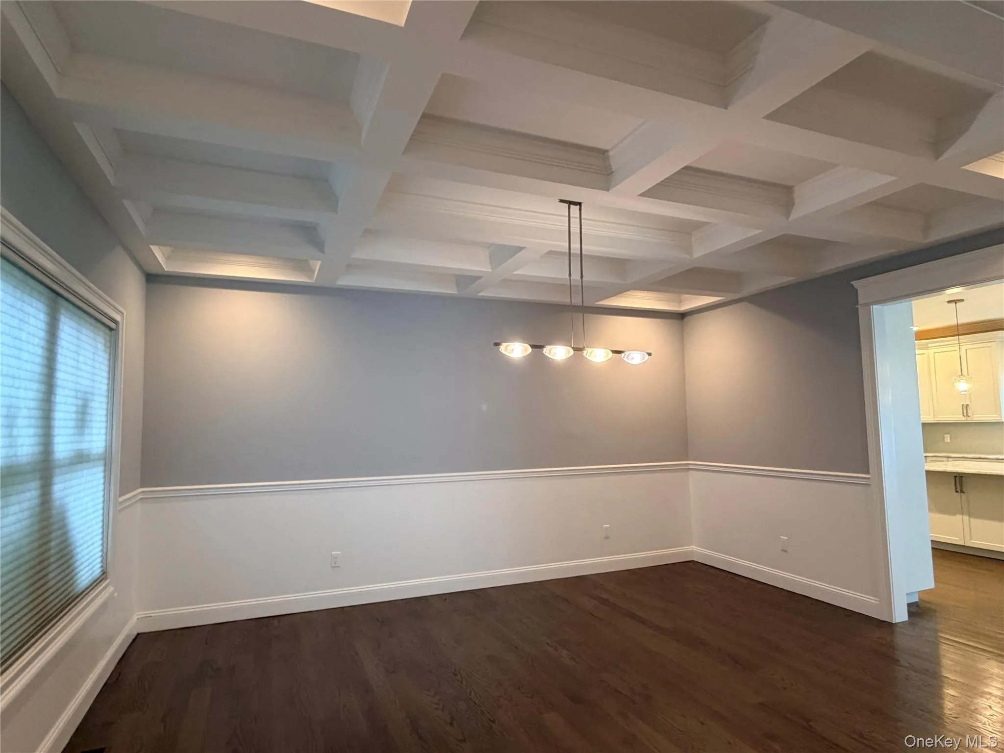 28 E Fern Dr, Oyster Bay, NY, 5 Bedrooms Bedrooms, 12 Rooms Rooms,4 BathroomsBathrooms,Residential Lease,For Rent,E Fern Dr,0,1045334 28 E Fern Dr, Oyster Bay, NY, 5 Bedrooms Bedrooms, 12 Rooms Rooms,4 BathroomsBathrooms,Residential Lease,For Rent,E Fern Dr,0,1045334