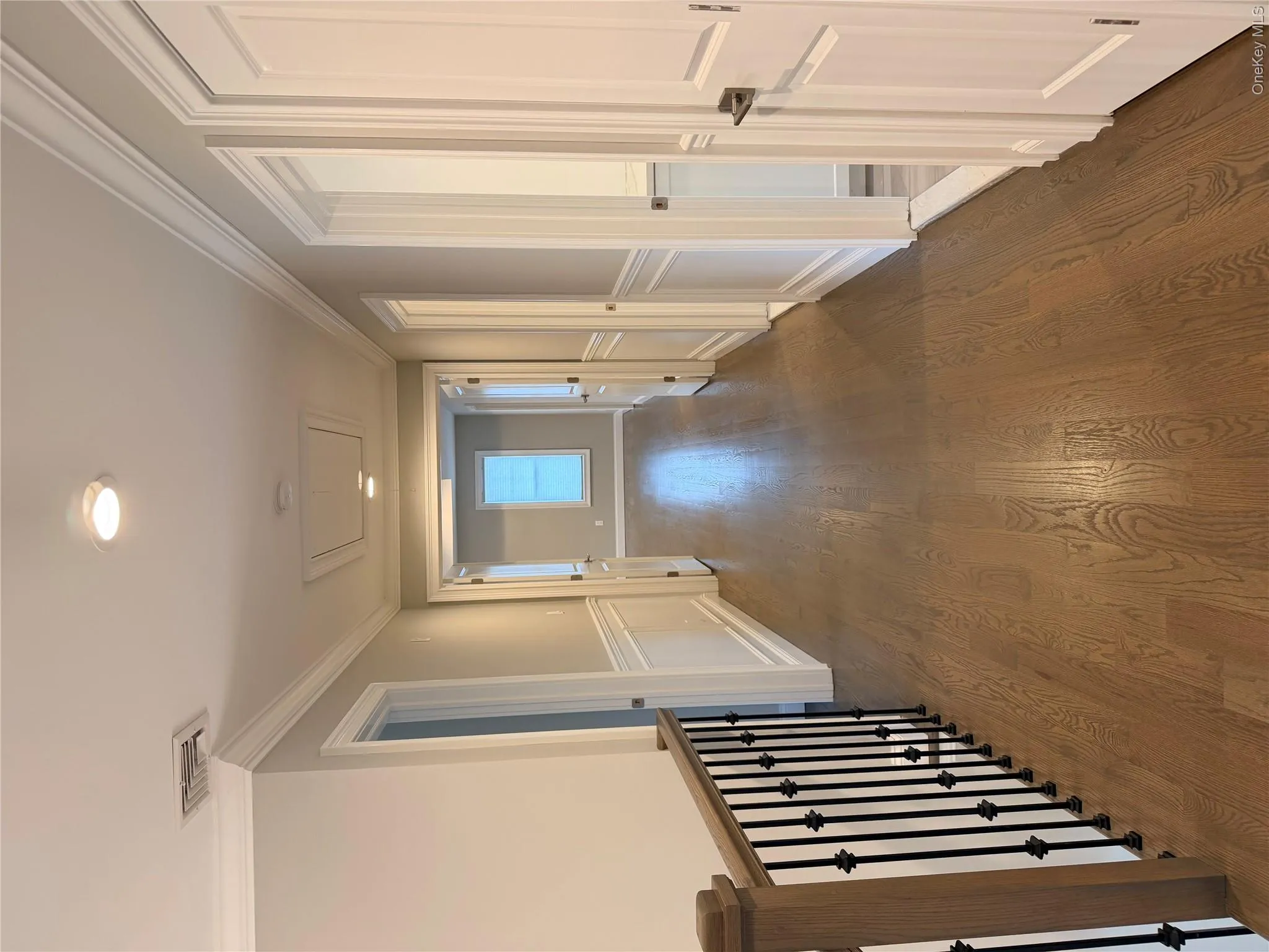 28 E Fern Dr, Oyster Bay, NY, 5 Bedrooms Bedrooms, 12 Rooms Rooms,4 BathroomsBathrooms,Residential Lease,For Rent,E Fern Dr,0,1045334 28 E Fern Dr, Oyster Bay, NY, 5 Bedrooms Bedrooms, 12 Rooms Rooms,4 BathroomsBathrooms,Residential Lease,For Rent,E Fern Dr,0,1045334