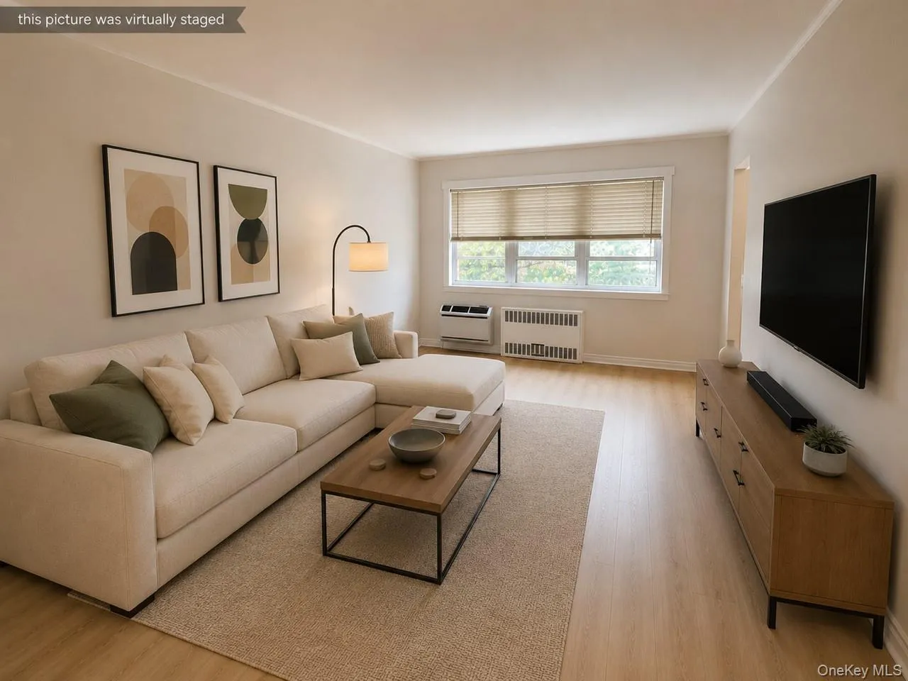 4027 74th Street, New York, NY, 2 Bedrooms Bedrooms, 5 Rooms Rooms,1 BathroomBathrooms,Residential Lease,For Rent,74th,0,1045335 4027 74th Street, New York, NY, 2 Bedrooms Bedrooms, 5 Rooms Rooms,1 BathroomBathrooms,Residential Lease,For Rent,74th,0,1045335