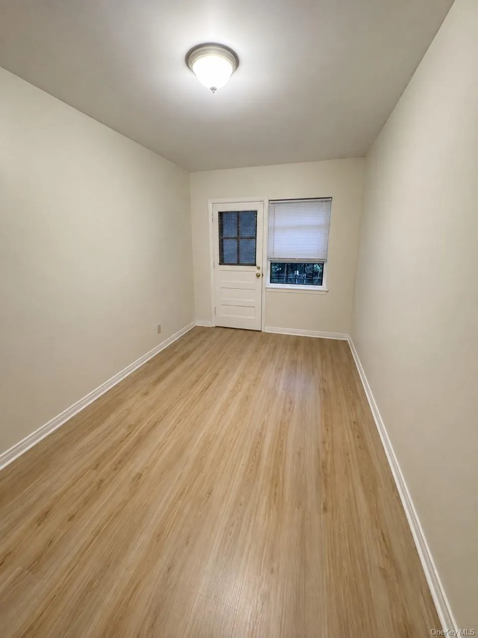 4027 74th Street, New York, NY, 2 Bedrooms Bedrooms, 5 Rooms Rooms,1 BathroomBathrooms,Residential Lease,For Rent,74th,0,1045335 4027 74th Street, New York, NY, 2 Bedrooms Bedrooms, 5 Rooms Rooms,1 BathroomBathrooms,Residential Lease,For Rent,74th,0,1045335