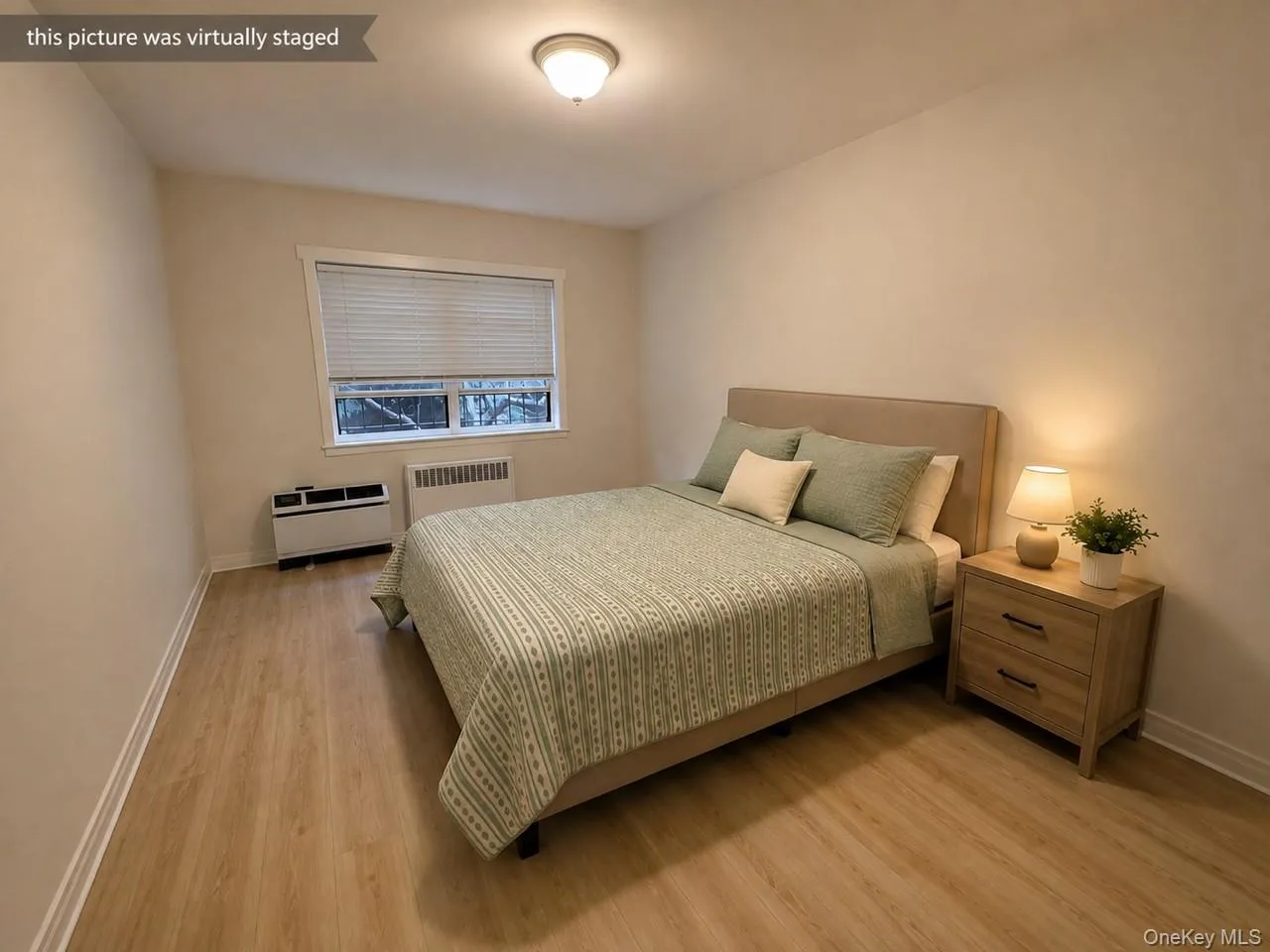 4027 74th Street, New York, NY, 2 Bedrooms Bedrooms, 5 Rooms Rooms,1 BathroomBathrooms,Residential Lease,For Rent,74th,0,1045335 4027 74th Street, New York, NY, 2 Bedrooms Bedrooms, 5 Rooms Rooms,1 BathroomBathrooms,Residential Lease,For Rent,74th,0,1045335