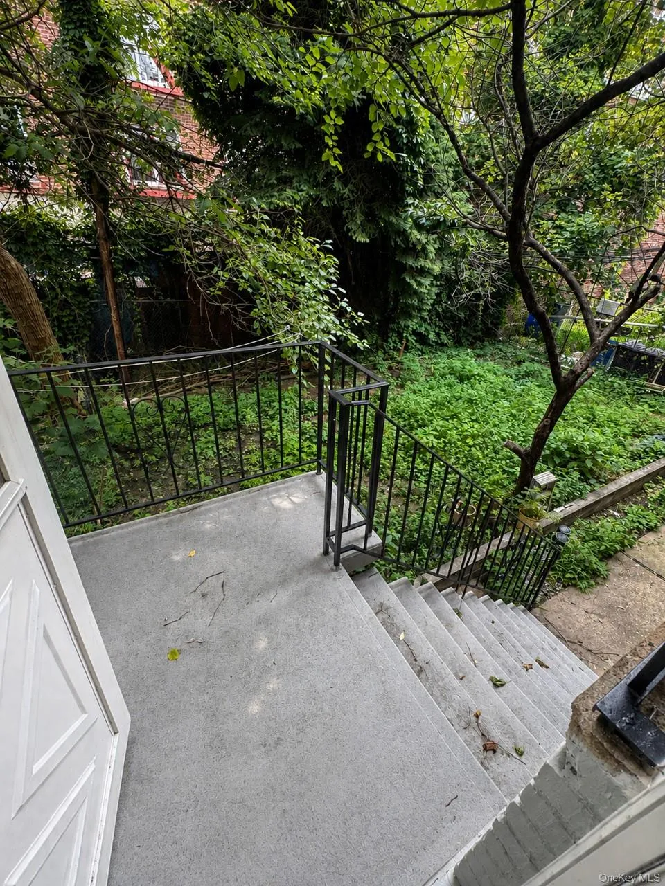 4027 74th Street, New York, NY, 2 Bedrooms Bedrooms, 5 Rooms Rooms,1 BathroomBathrooms,Residential Lease,For Rent,74th,0,1045335 4027 74th Street, New York, NY, 2 Bedrooms Bedrooms, 5 Rooms Rooms,1 BathroomBathrooms,Residential Lease,For Rent,74th,0,1045335
