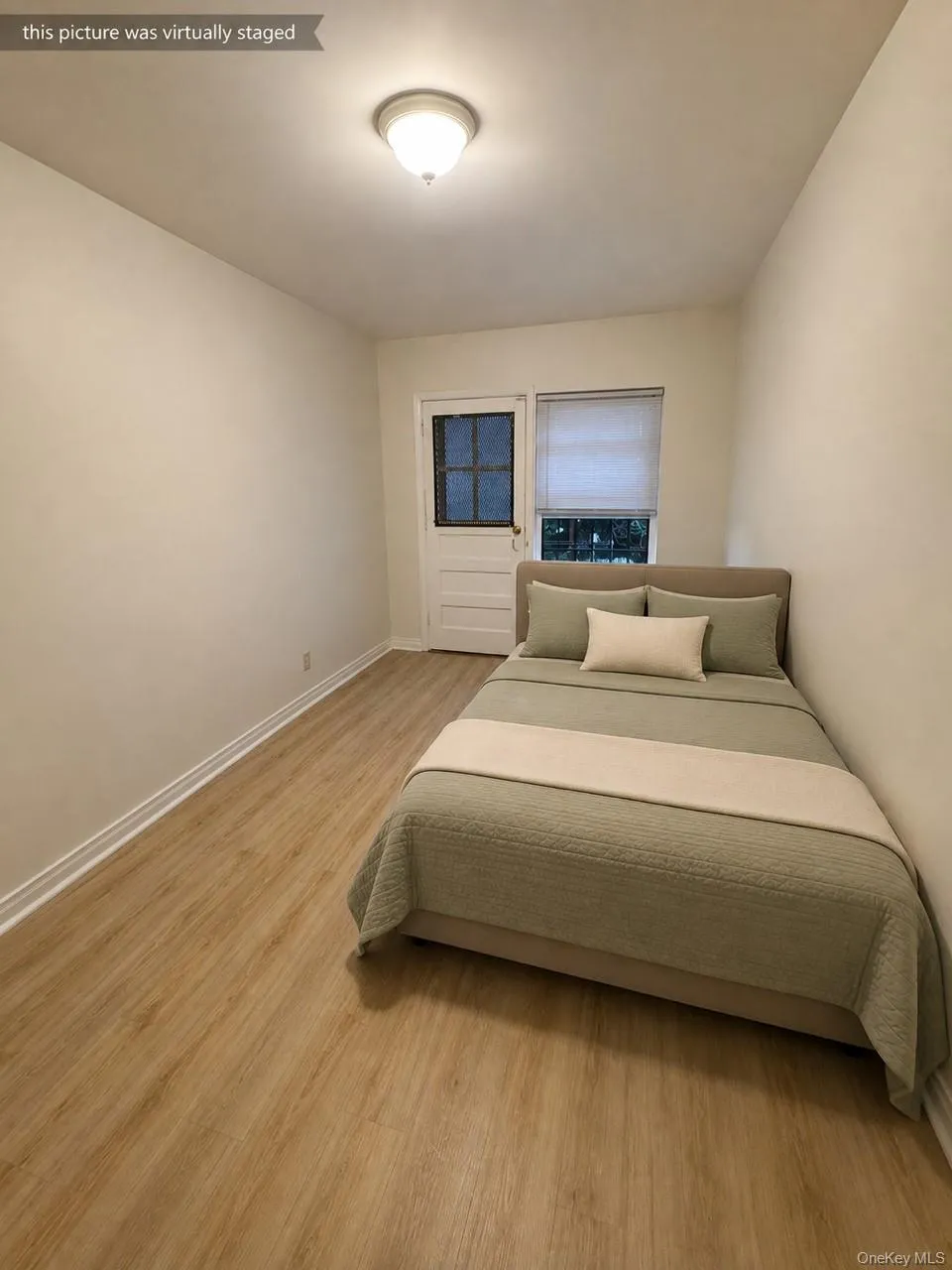 4027 74th Street, New York, NY, 2 Bedrooms Bedrooms, 5 Rooms Rooms,1 BathroomBathrooms,Residential Lease,For Rent,74th,0,1045335 4027 74th Street, New York, NY, 2 Bedrooms Bedrooms, 5 Rooms Rooms,1 BathroomBathrooms,Residential Lease,For Rent,74th,0,1045335