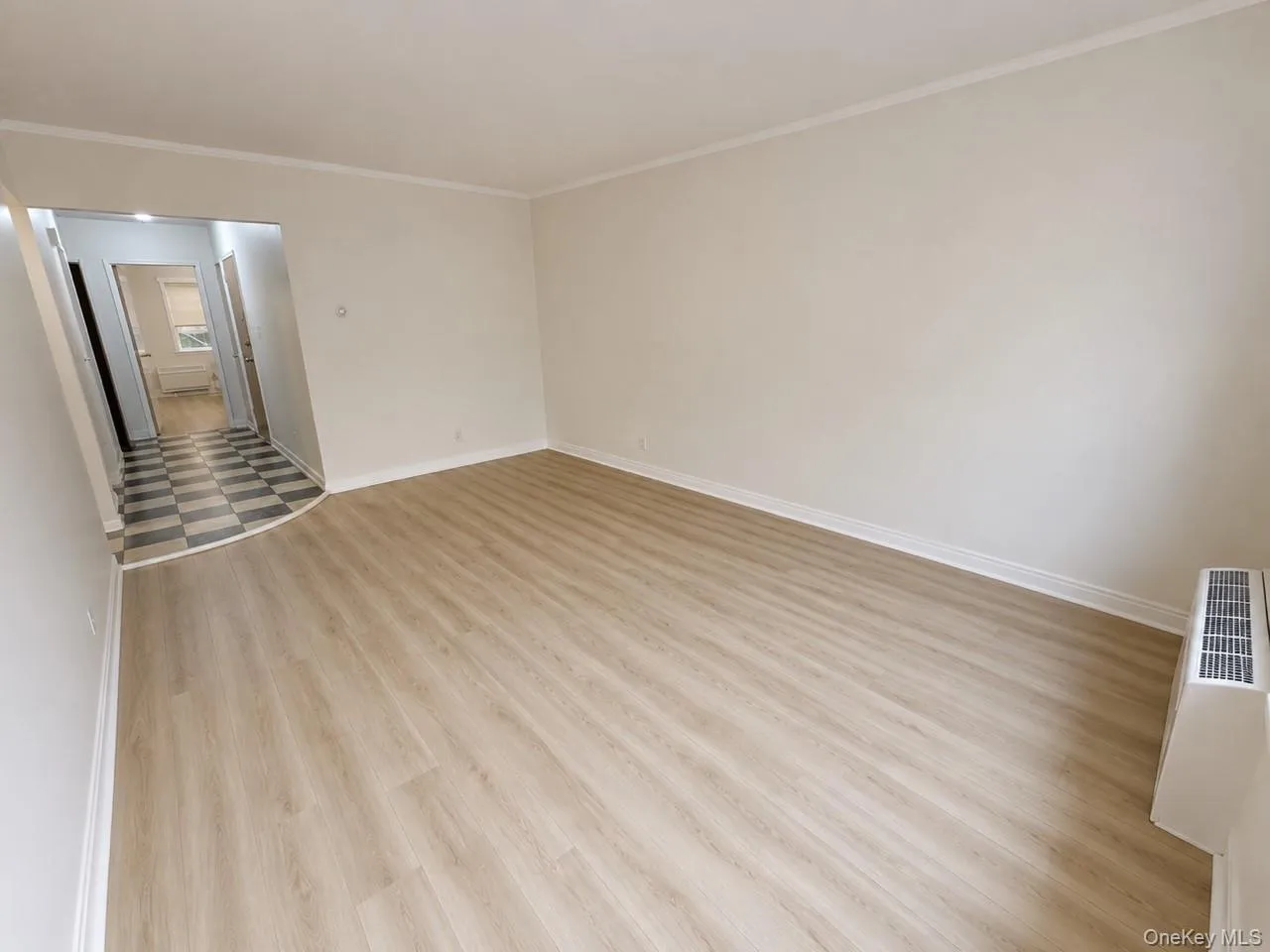 4027 74th Street, New York, NY, 2 Bedrooms Bedrooms, 5 Rooms Rooms,1 BathroomBathrooms,Residential Lease,For Rent,74th,0,1045335 4027 74th Street, New York, NY, 2 Bedrooms Bedrooms, 5 Rooms Rooms,1 BathroomBathrooms,Residential Lease,For Rent,74th,0,1045335