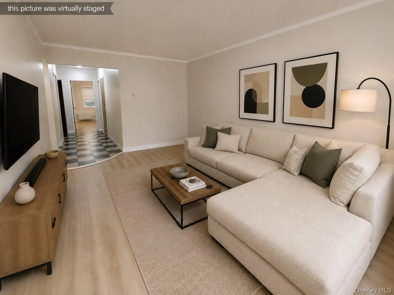 4027 74th Street, New York, NY, 2 Bedrooms Bedrooms, 5 Rooms Rooms,1 BathroomBathrooms,Residential Lease,For Rent,74th,0,1045335 4027 74th Street, New York, NY, 2 Bedrooms Bedrooms, 5 Rooms Rooms,1 BathroomBathrooms,Residential Lease,For Rent,74th,0,1045335