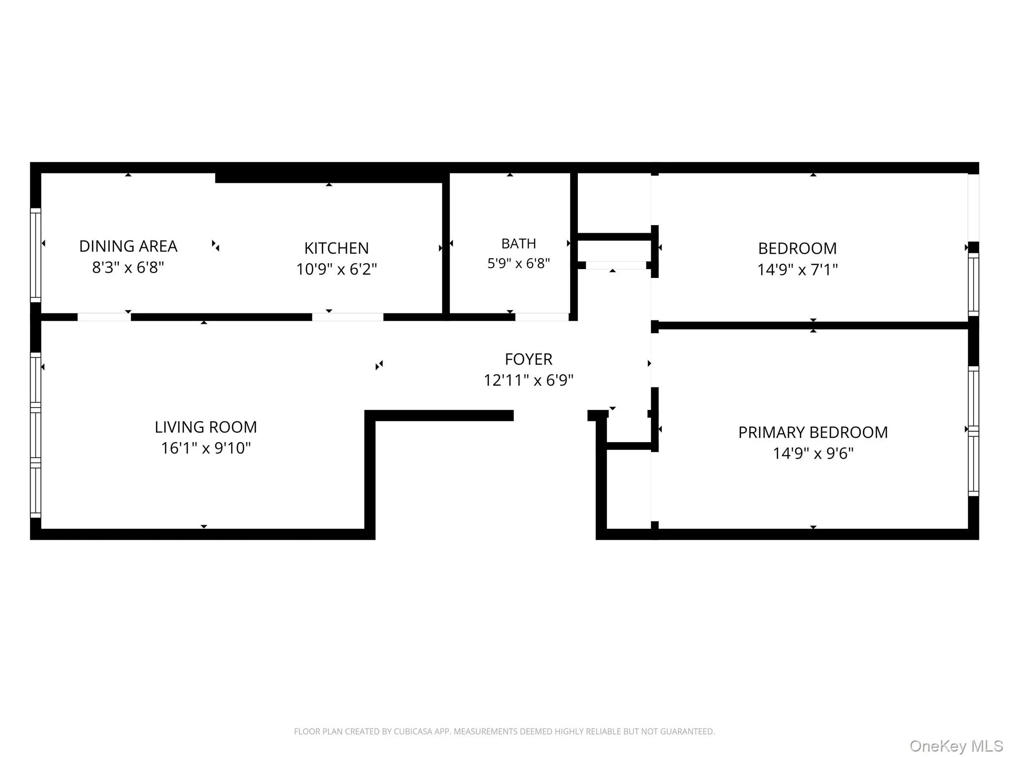 4027 74th Street, New York, NY, 2 Bedrooms Bedrooms, 5 Rooms Rooms,1 BathroomBathrooms,Residential Lease,For Rent,74th,0,1045335 4027 74th Street, New York, NY, 2 Bedrooms Bedrooms, 5 Rooms Rooms,1 BathroomBathrooms,Residential Lease,For Rent,74th,0,1045335