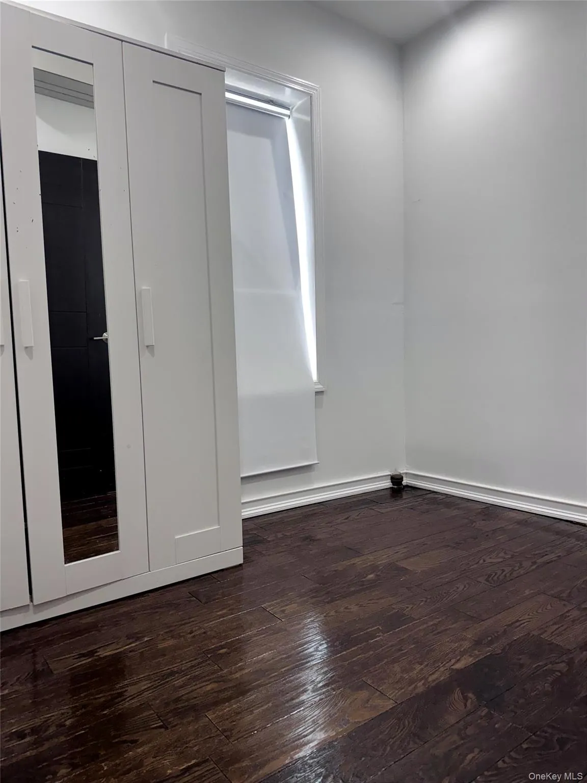 86-18 95th Avenue, New York, NY, 3 Bedrooms Bedrooms, 7 Rooms Rooms,2 BathroomsBathrooms,Residential Lease,For Rent,95th,0,1045336 86-18 95th Avenue, New York, NY, 3 Bedrooms Bedrooms, 7 Rooms Rooms,2 BathroomsBathrooms,Residential Lease,For Rent,95th,0,1045336
