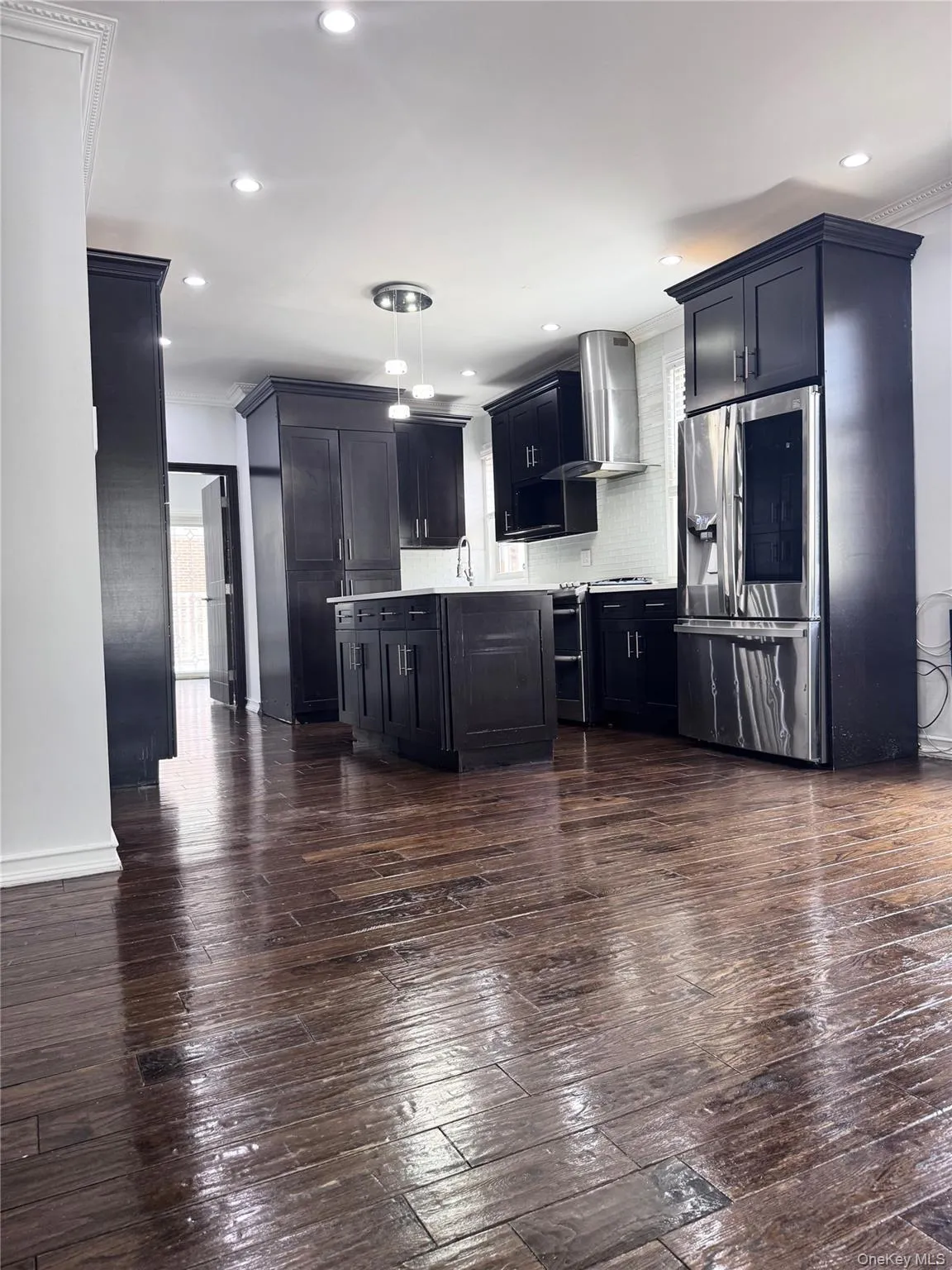 86-18 95th Avenue, New York, NY, 3 Bedrooms Bedrooms, 7 Rooms Rooms,2 BathroomsBathrooms,Residential Lease,For Rent,95th,0,1045336 86-18 95th Avenue, New York, NY, 3 Bedrooms Bedrooms, 7 Rooms Rooms,2 BathroomsBathrooms,Residential Lease,For Rent,95th,0,1045336