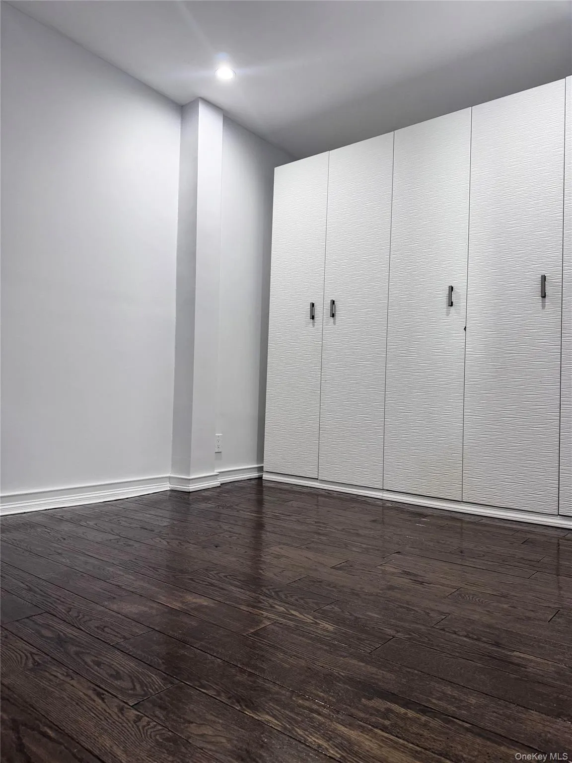 86-18 95th Avenue, New York, NY, 3 Bedrooms Bedrooms, 7 Rooms Rooms,2 BathroomsBathrooms,Residential Lease,For Rent,95th,0,1045336 86-18 95th Avenue, New York, NY, 3 Bedrooms Bedrooms, 7 Rooms Rooms,2 BathroomsBathrooms,Residential Lease,For Rent,95th,0,1045336