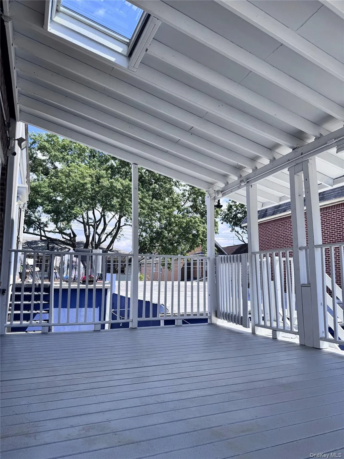 86-18 95th Avenue, New York, NY, 3 Bedrooms Bedrooms, 7 Rooms Rooms,2 BathroomsBathrooms,Residential Lease,For Rent,95th,0,1045336 86-18 95th Avenue, New York, NY, 3 Bedrooms Bedrooms, 7 Rooms Rooms,2 BathroomsBathrooms,Residential Lease,For Rent,95th,0,1045336