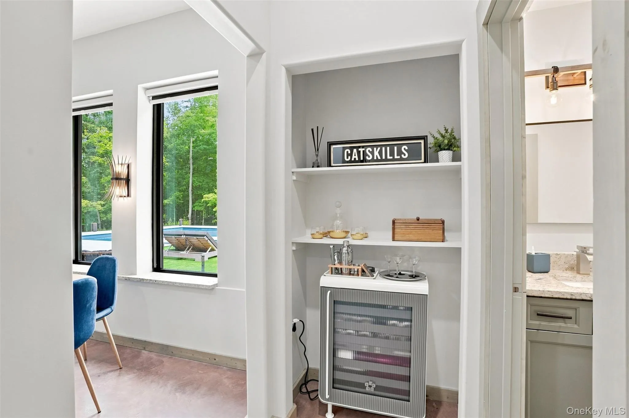 59 Sidney Street, Rochester, NY, 3 Bedrooms Bedrooms, 7 Rooms Rooms,2 BathroomsBathrooms,Residential,For Rent,Sidney,0,1045337 59 Sidney Street, Rochester, NY, 3 Bedrooms Bedrooms, 7 Rooms Rooms,2 BathroomsBathrooms,Residential,For Rent,Sidney,0,1045337
