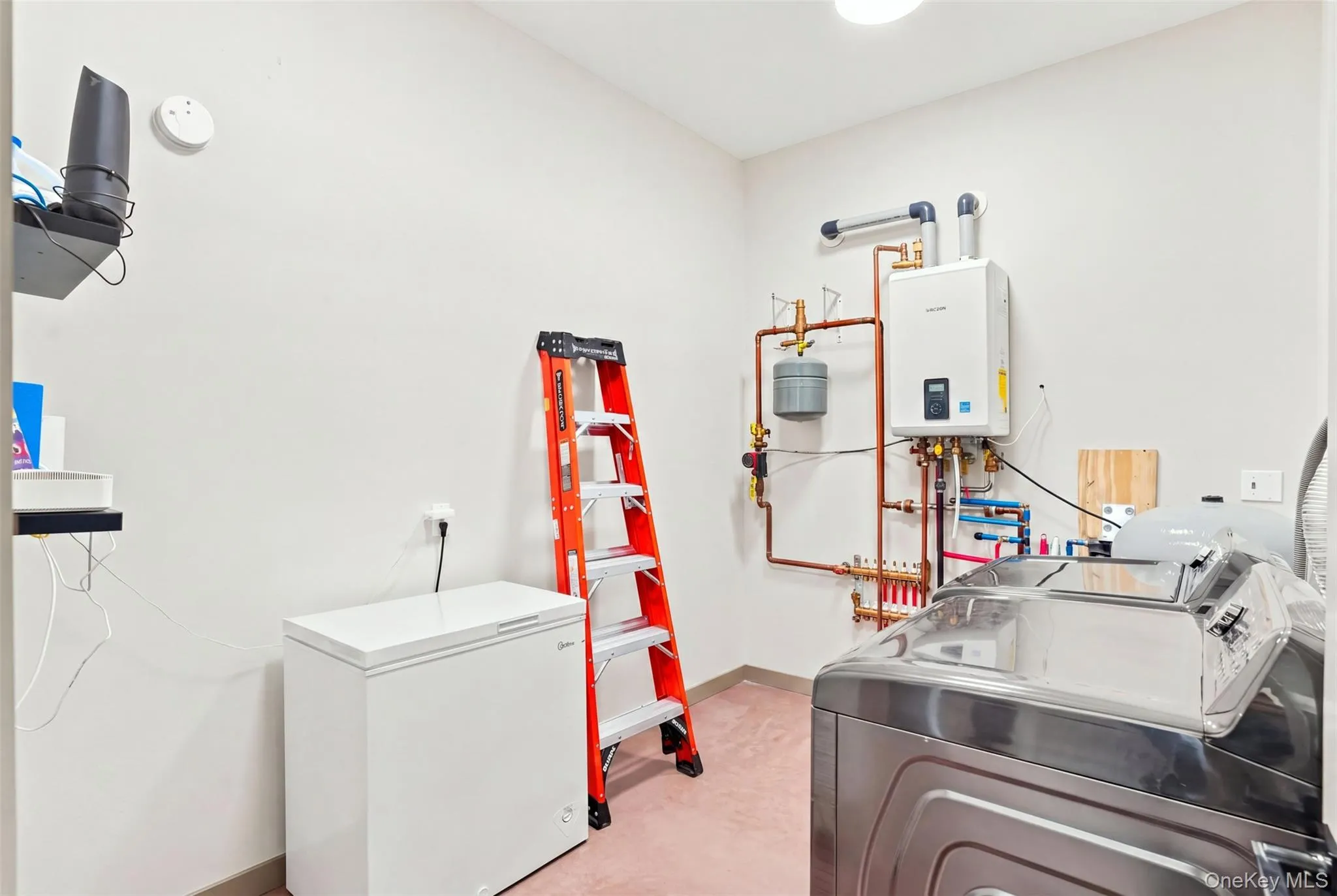 59 Sidney Street, Rochester, NY, 3 Bedrooms Bedrooms, 7 Rooms Rooms,2 BathroomsBathrooms,Residential,For Rent,Sidney,0,1045337 59 Sidney Street, Rochester, NY, 3 Bedrooms Bedrooms, 7 Rooms Rooms,2 BathroomsBathrooms,Residential,For Rent,Sidney,0,1045337