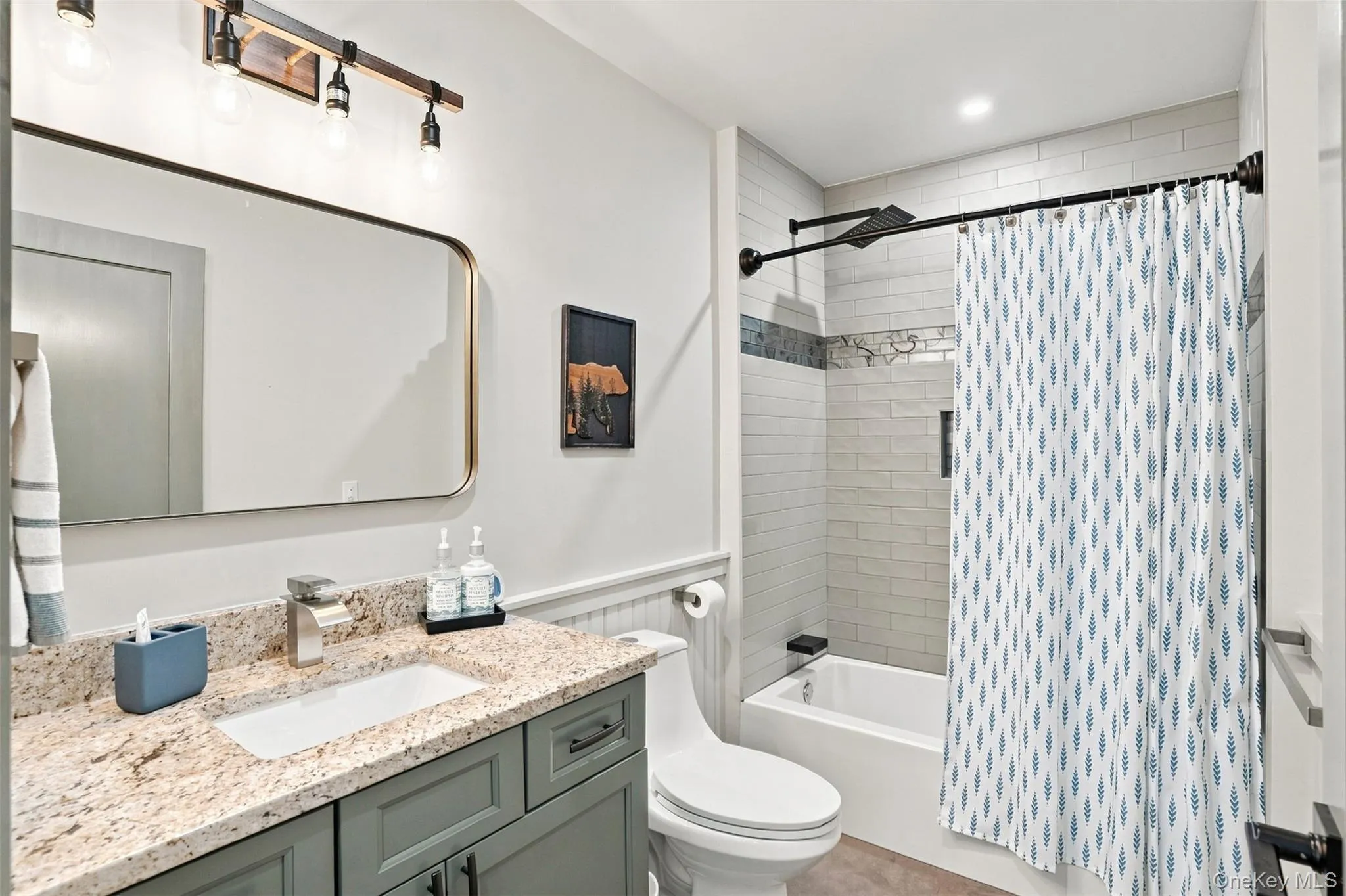 59 Sidney Street, Rochester, NY, 3 Bedrooms Bedrooms, 7 Rooms Rooms,2 BathroomsBathrooms,Residential,For Rent,Sidney,0,1045337 59 Sidney Street, Rochester, NY, 3 Bedrooms Bedrooms, 7 Rooms Rooms,2 BathroomsBathrooms,Residential,For Rent,Sidney,0,1045337