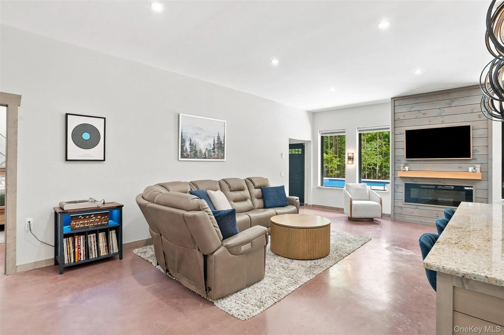 59 Sidney Street, Rochester, NY, 3 Bedrooms Bedrooms, 7 Rooms Rooms,2 BathroomsBathrooms,Residential,For Rent,Sidney,0,1045337 59 Sidney Street, Rochester, NY, 3 Bedrooms Bedrooms, 7 Rooms Rooms,2 BathroomsBathrooms,Residential,For Rent,Sidney,0,1045337