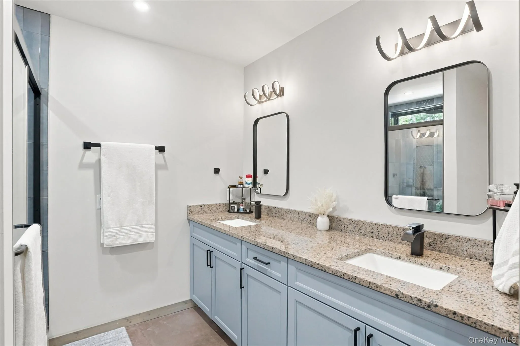 59 Sidney Street, Rochester, NY, 3 Bedrooms Bedrooms, 7 Rooms Rooms,2 BathroomsBathrooms,Residential,For Rent,Sidney,0,1045337 59 Sidney Street, Rochester, NY, 3 Bedrooms Bedrooms, 7 Rooms Rooms,2 BathroomsBathrooms,Residential,For Rent,Sidney,0,1045337