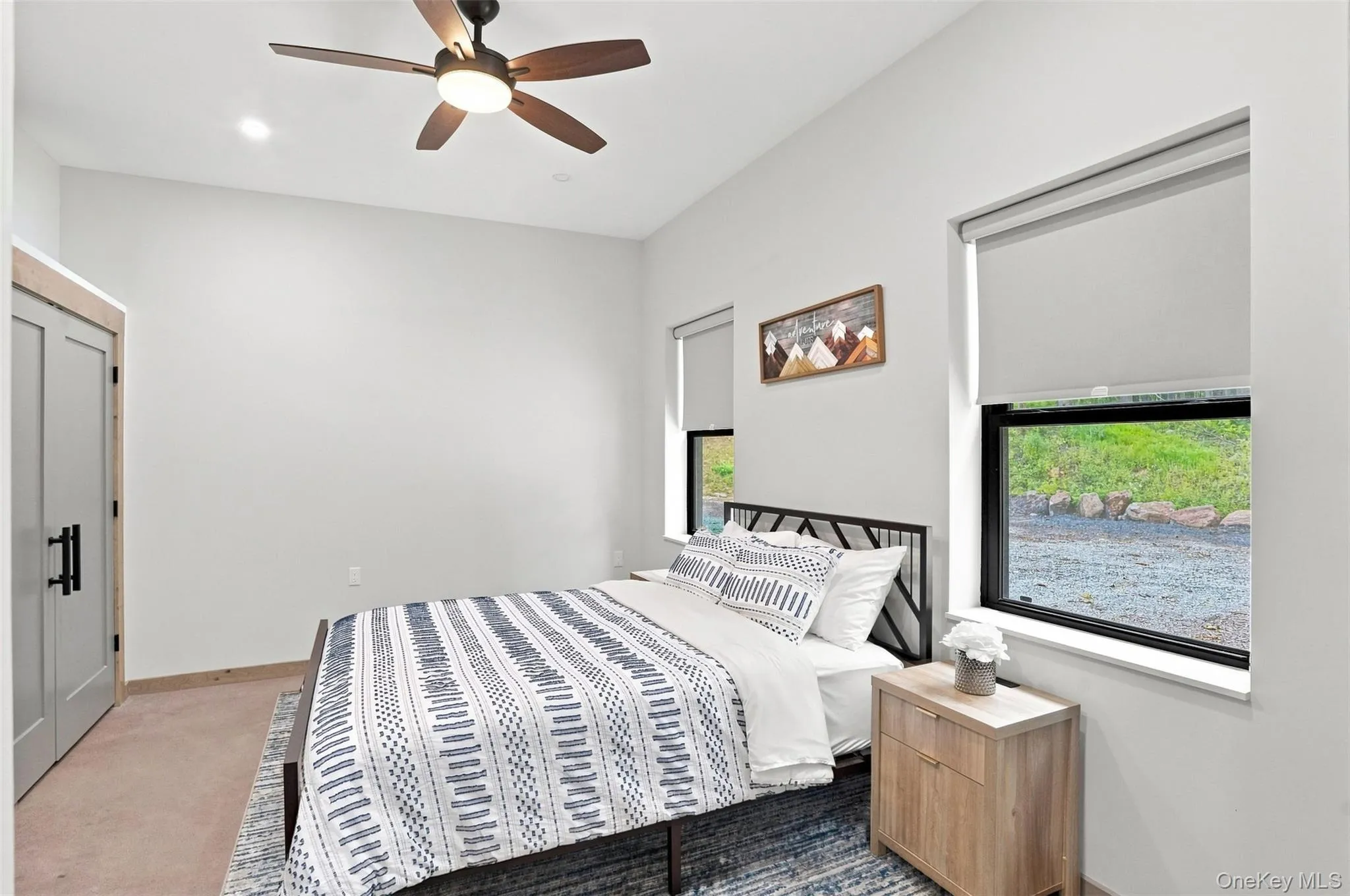 59 Sidney Street, Rochester, NY, 3 Bedrooms Bedrooms, 7 Rooms Rooms,2 BathroomsBathrooms,Residential,For Rent,Sidney,0,1045337 59 Sidney Street, Rochester, NY, 3 Bedrooms Bedrooms, 7 Rooms Rooms,2 BathroomsBathrooms,Residential,For Rent,Sidney,0,1045337