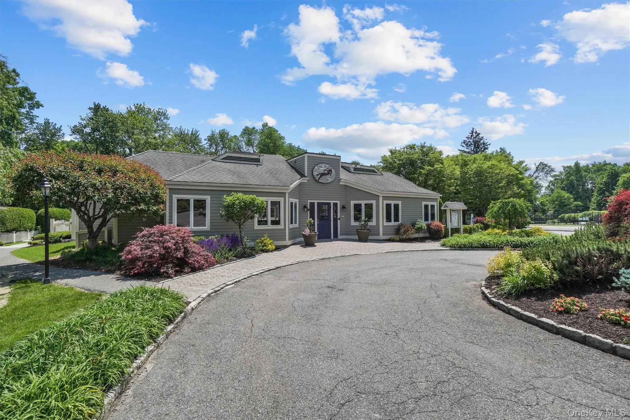 5304 Applewood Circle, Southeast, NY, 2 Bedrooms Bedrooms, 7 Rooms Rooms,1 BathroomBathrooms,Residential,For Rent,Applewood,0,1045338 5304 Applewood Circle, Southeast, NY, 2 Bedrooms Bedrooms, 7 Rooms Rooms,1 BathroomBathrooms,Residential,For Rent,Applewood,0,1045338