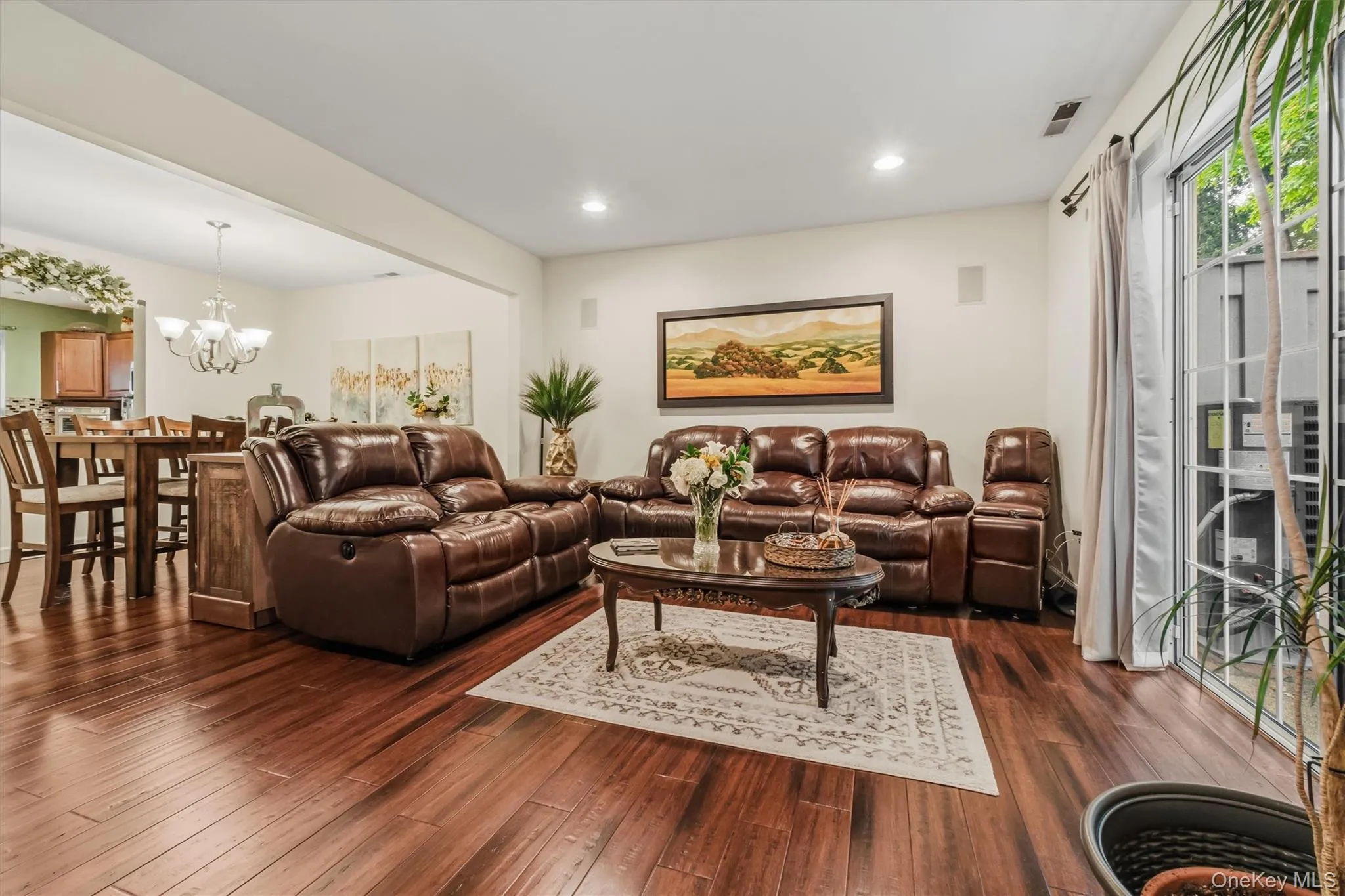 5304 Applewood Circle, Southeast, NY, 2 Bedrooms Bedrooms, 7 Rooms Rooms,1 BathroomBathrooms,Residential,For Rent,Applewood,0,1045338 5304 Applewood Circle, Southeast, NY, 2 Bedrooms Bedrooms, 7 Rooms Rooms,1 BathroomBathrooms,Residential,For Rent,Applewood,0,1045338