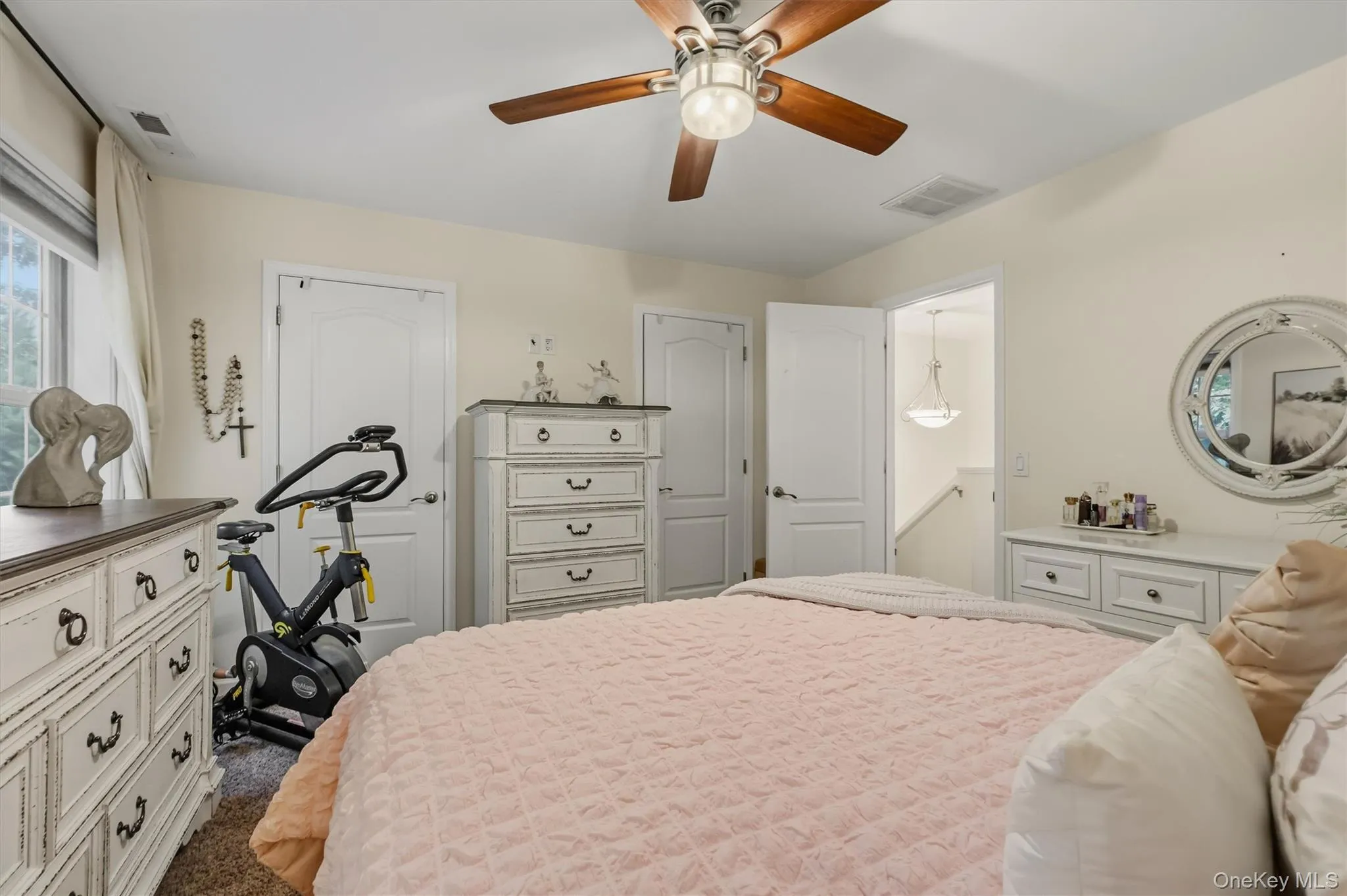 5304 Applewood Circle, Southeast, NY, 2 Bedrooms Bedrooms, 7 Rooms Rooms,1 BathroomBathrooms,Residential,For Rent,Applewood,0,1045338 5304 Applewood Circle, Southeast, NY, 2 Bedrooms Bedrooms, 7 Rooms Rooms,1 BathroomBathrooms,Residential,For Rent,Applewood,0,1045338
