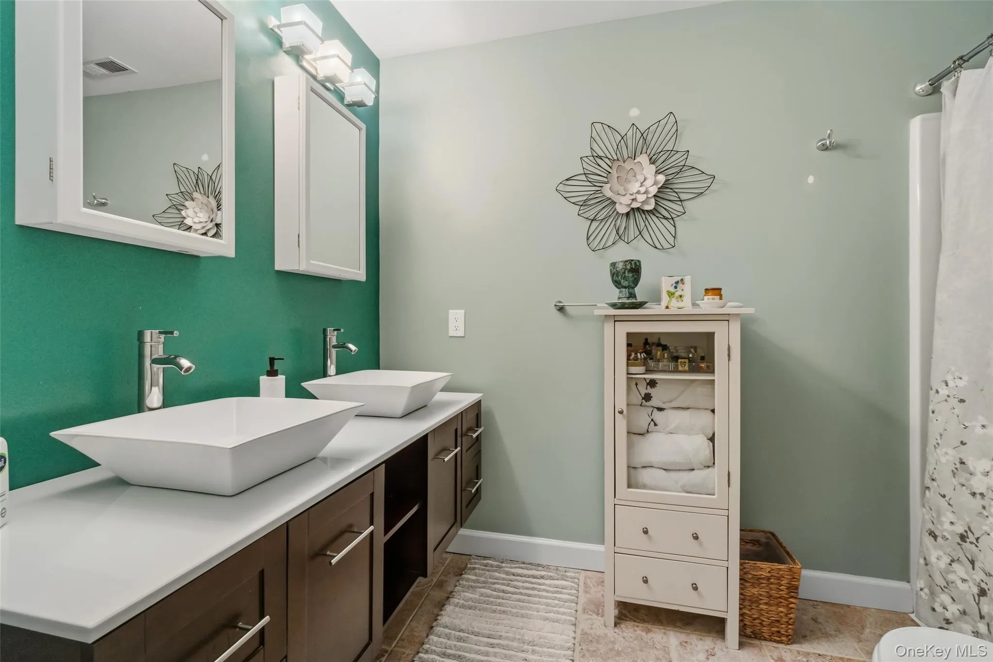 5304 Applewood Circle, Southeast, NY, 2 Bedrooms Bedrooms, 7 Rooms Rooms,1 BathroomBathrooms,Residential,For Rent,Applewood,0,1045338 5304 Applewood Circle, Southeast, NY, 2 Bedrooms Bedrooms, 7 Rooms Rooms,1 BathroomBathrooms,Residential,For Rent,Applewood,0,1045338