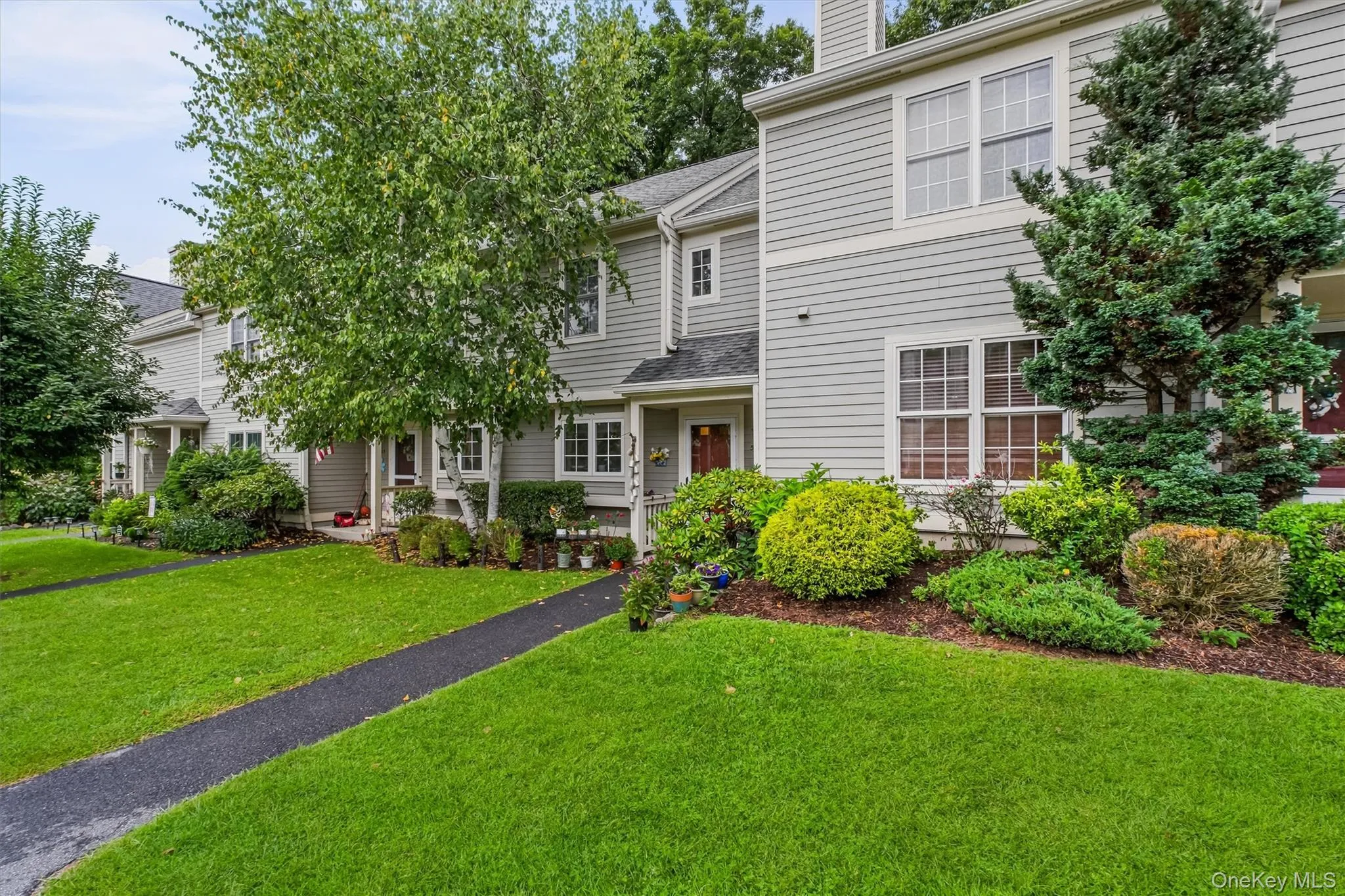 5304 Applewood Circle, Southeast, NY, 2 Bedrooms Bedrooms, 7 Rooms Rooms,1 BathroomBathrooms,Residential,For Rent,Applewood,0,1045338 5304 Applewood Circle, Southeast, NY, 2 Bedrooms Bedrooms, 7 Rooms Rooms,1 BathroomBathrooms,Residential,For Rent,Applewood,0,1045338