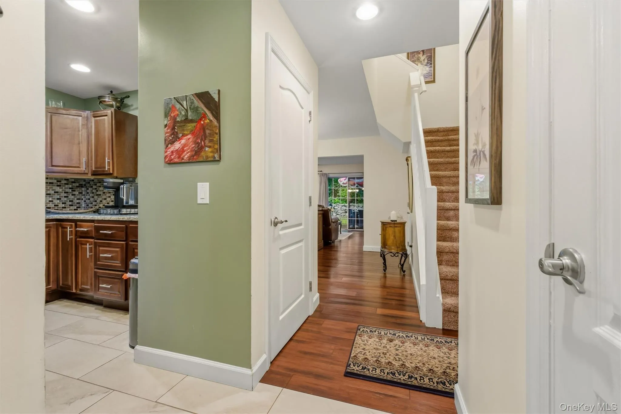 5304 Applewood Circle, Southeast, NY, 2 Bedrooms Bedrooms, 7 Rooms Rooms,1 BathroomBathrooms,Residential,For Rent,Applewood,0,1045338 5304 Applewood Circle, Southeast, NY, 2 Bedrooms Bedrooms, 7 Rooms Rooms,1 BathroomBathrooms,Residential,For Rent,Applewood,0,1045338