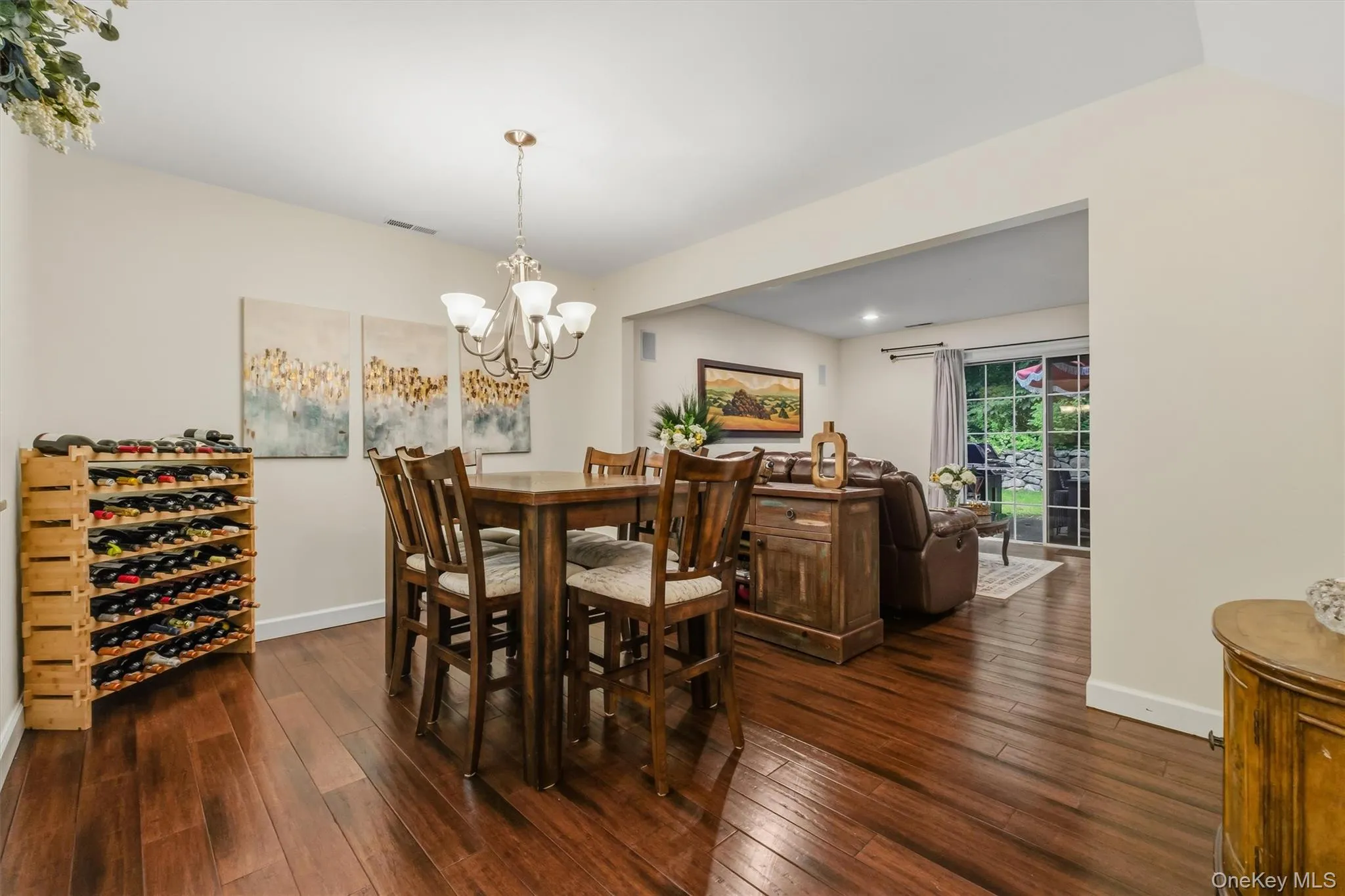 5304 Applewood Circle, Southeast, NY, 2 Bedrooms Bedrooms, 7 Rooms Rooms,1 BathroomBathrooms,Residential,For Rent,Applewood,0,1045338 5304 Applewood Circle, Southeast, NY, 2 Bedrooms Bedrooms, 7 Rooms Rooms,1 BathroomBathrooms,Residential,For Rent,Applewood,0,1045338