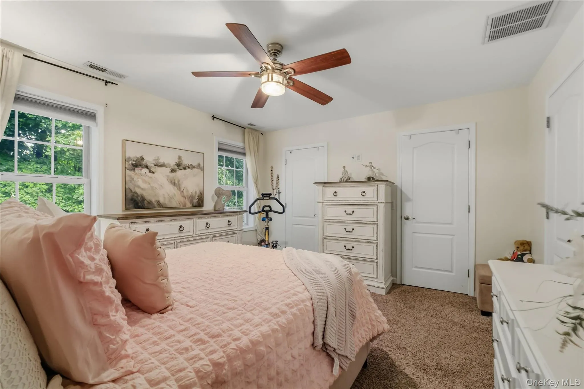 5304 Applewood Circle, Southeast, NY, 2 Bedrooms Bedrooms, 7 Rooms Rooms,1 BathroomBathrooms,Residential,For Rent,Applewood,0,1045338 5304 Applewood Circle, Southeast, NY, 2 Bedrooms Bedrooms, 7 Rooms Rooms,1 BathroomBathrooms,Residential,For Rent,Applewood,0,1045338
