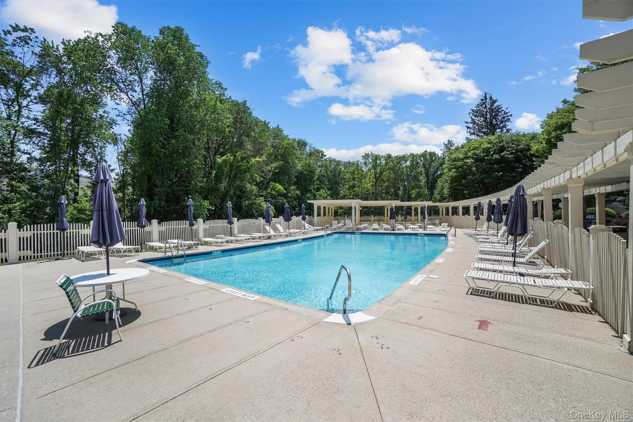 5304 Applewood Circle, Southeast, NY, 2 Bedrooms Bedrooms, 7 Rooms Rooms,1 BathroomBathrooms,Residential,For Rent,Applewood,0,1045338 5304 Applewood Circle, Southeast, NY, 2 Bedrooms Bedrooms, 7 Rooms Rooms,1 BathroomBathrooms,Residential,For Rent,Applewood,0,1045338