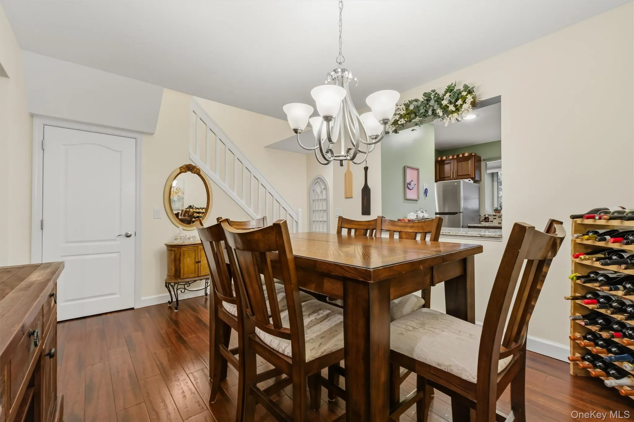 5304 Applewood Circle, Southeast, NY, 2 Bedrooms Bedrooms, 7 Rooms Rooms,1 BathroomBathrooms,Residential,For Rent,Applewood,0,1045338 5304 Applewood Circle, Southeast, NY, 2 Bedrooms Bedrooms, 7 Rooms Rooms,1 BathroomBathrooms,Residential,For Rent,Applewood,0,1045338