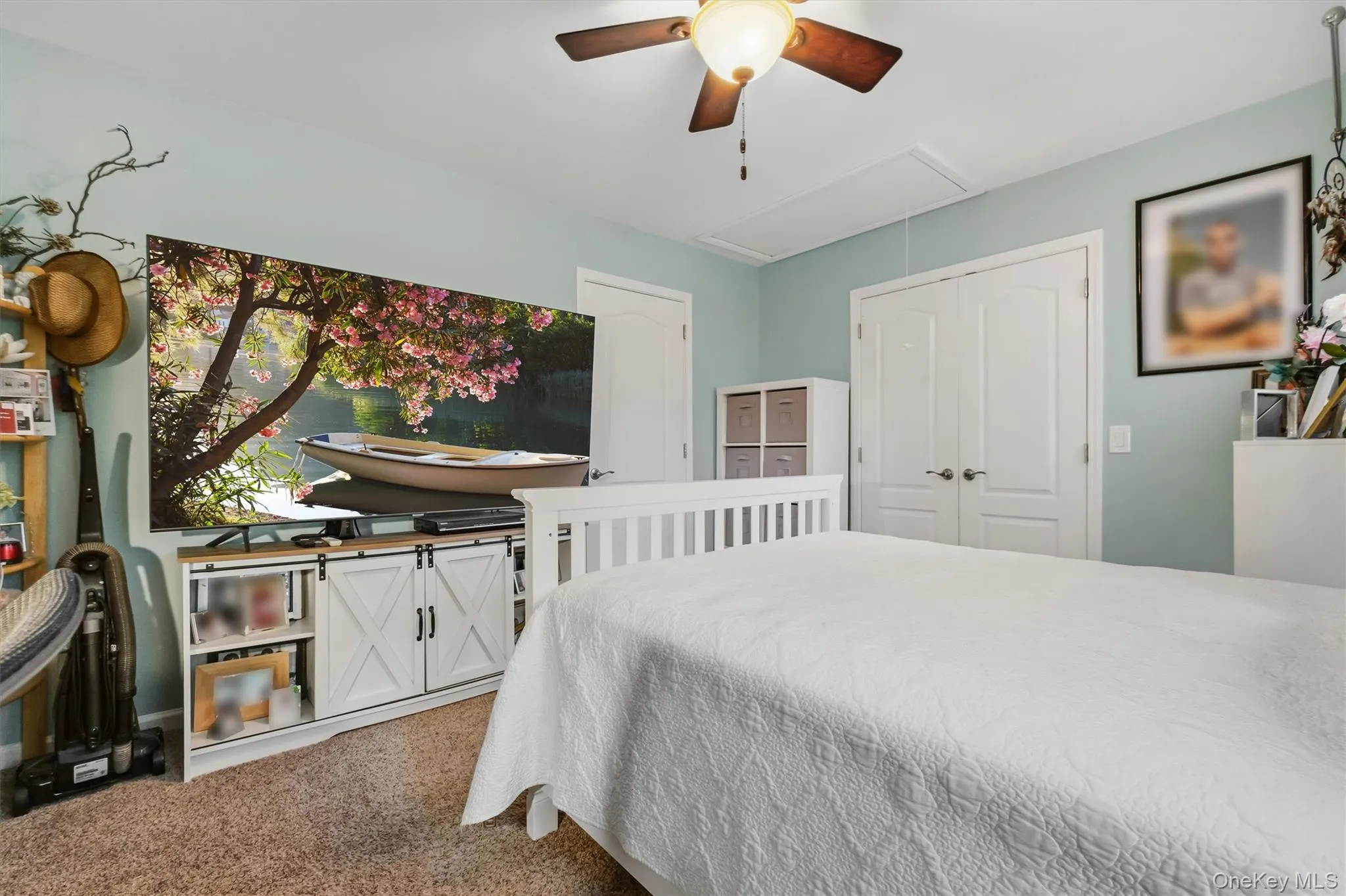 5304 Applewood Circle, Southeast, NY, 2 Bedrooms Bedrooms, 7 Rooms Rooms,1 BathroomBathrooms,Residential,For Rent,Applewood,0,1045338 5304 Applewood Circle, Southeast, NY, 2 Bedrooms Bedrooms, 7 Rooms Rooms,1 BathroomBathrooms,Residential,For Rent,Applewood,0,1045338