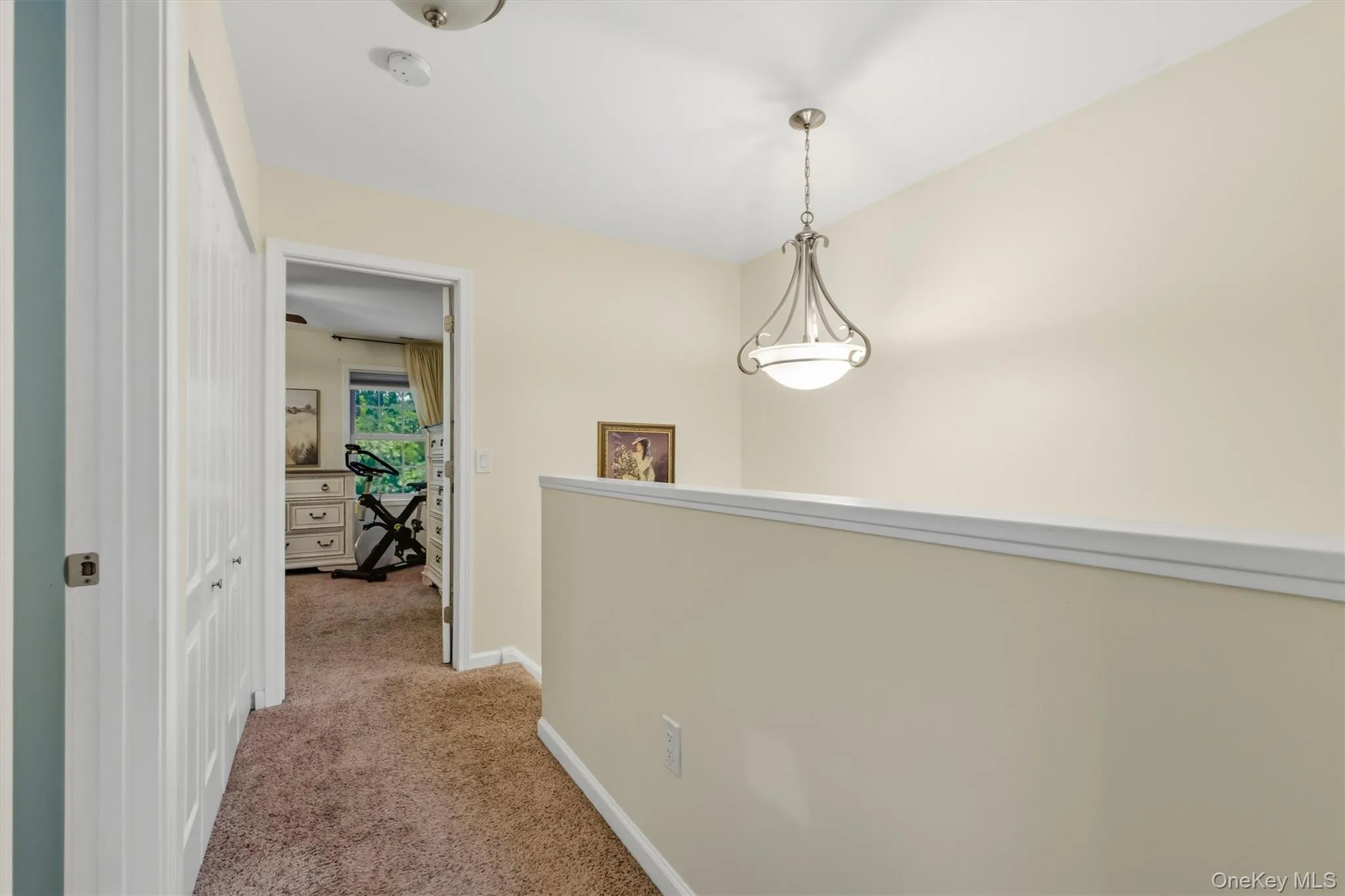 5304 Applewood Circle, Southeast, NY, 2 Bedrooms Bedrooms, 7 Rooms Rooms,1 BathroomBathrooms,Residential,For Rent,Applewood,0,1045338 5304 Applewood Circle, Southeast, NY, 2 Bedrooms Bedrooms, 7 Rooms Rooms,1 BathroomBathrooms,Residential,For Rent,Applewood,0,1045338