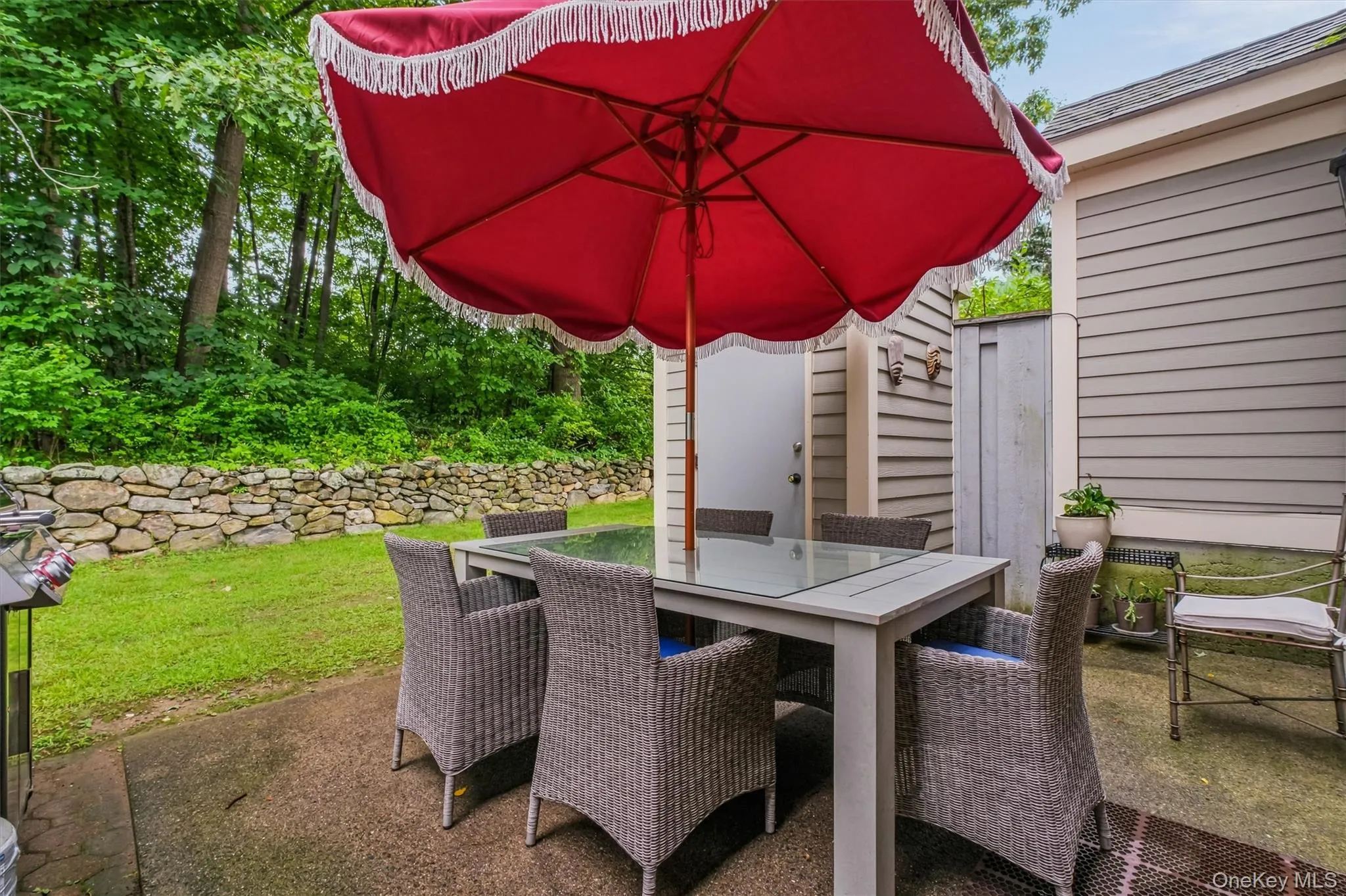 5304 Applewood Circle, Southeast, NY, 2 Bedrooms Bedrooms, 7 Rooms Rooms,1 BathroomBathrooms,Residential,For Rent,Applewood,0,1045338 5304 Applewood Circle, Southeast, NY, 2 Bedrooms Bedrooms, 7 Rooms Rooms,1 BathroomBathrooms,Residential,For Rent,Applewood,0,1045338
