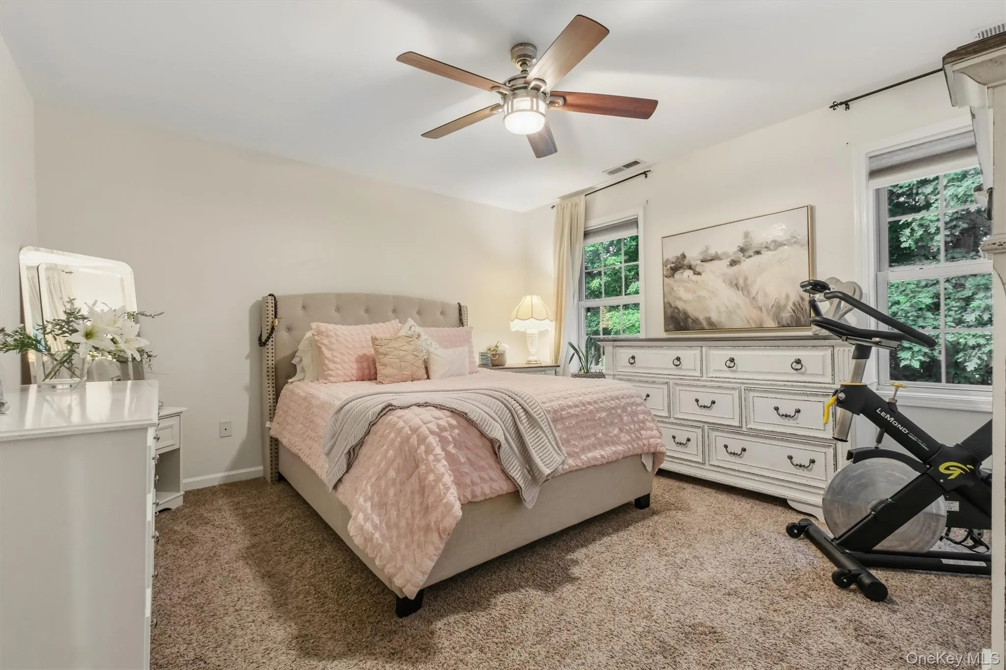 5304 Applewood Circle, Southeast, NY, 2 Bedrooms Bedrooms, 7 Rooms Rooms,1 BathroomBathrooms,Residential,For Rent,Applewood,0,1045338 5304 Applewood Circle, Southeast, NY, 2 Bedrooms Bedrooms, 7 Rooms Rooms,1 BathroomBathrooms,Residential,For Rent,Applewood,0,1045338