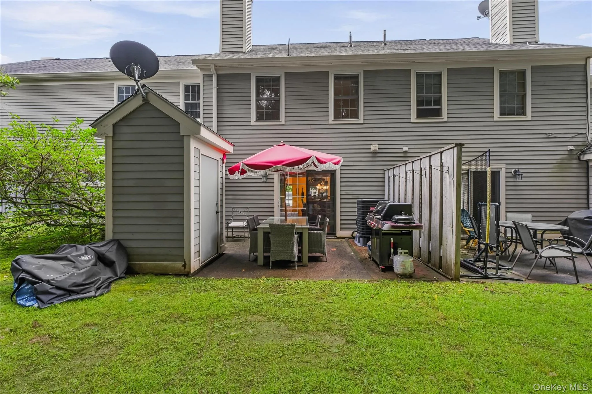 5304 Applewood Circle, Southeast, NY, 2 Bedrooms Bedrooms, 7 Rooms Rooms,1 BathroomBathrooms,Residential,For Rent,Applewood,0,1045338 5304 Applewood Circle, Southeast, NY, 2 Bedrooms Bedrooms, 7 Rooms Rooms,1 BathroomBathrooms,Residential,For Rent,Applewood,0,1045338