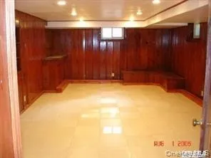 59 Essex Road, North Hempstead, NY, 4 Bedrooms Bedrooms, 9 Rooms Rooms,1 BathroomBathrooms,Residential Lease,For Rent,Essex,0,1045341 59 Essex Road, North Hempstead, NY, 4 Bedrooms Bedrooms, 9 Rooms Rooms,1 BathroomBathrooms,Residential Lease,For Rent,Essex,0,1045341