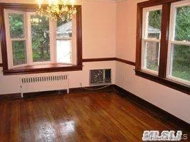 59 Essex Road, North Hempstead, NY, 4 Bedrooms Bedrooms, 9 Rooms Rooms,1 BathroomBathrooms,Residential Lease,For Rent,Essex,0,1045341 59 Essex Road, North Hempstead, NY, 4 Bedrooms Bedrooms, 9 Rooms Rooms,1 BathroomBathrooms,Residential Lease,For Rent,Essex,0,1045341