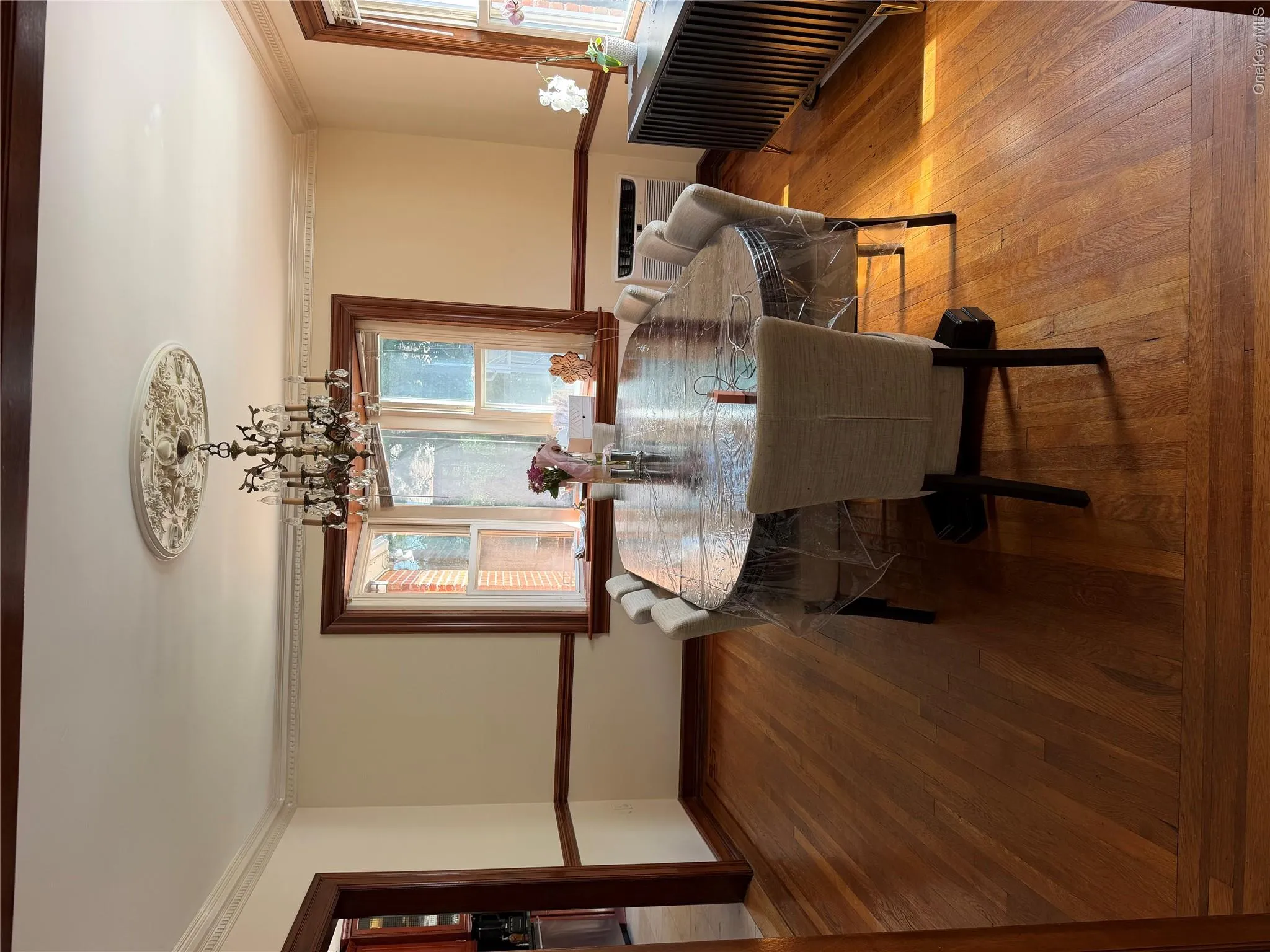 59 Essex Road, North Hempstead, NY, 4 Bedrooms Bedrooms, 9 Rooms Rooms,1 BathroomBathrooms,Residential Lease,For Rent,Essex,0,1045341 59 Essex Road, North Hempstead, NY, 4 Bedrooms Bedrooms, 9 Rooms Rooms,1 BathroomBathrooms,Residential Lease,For Rent,Essex,0,1045341