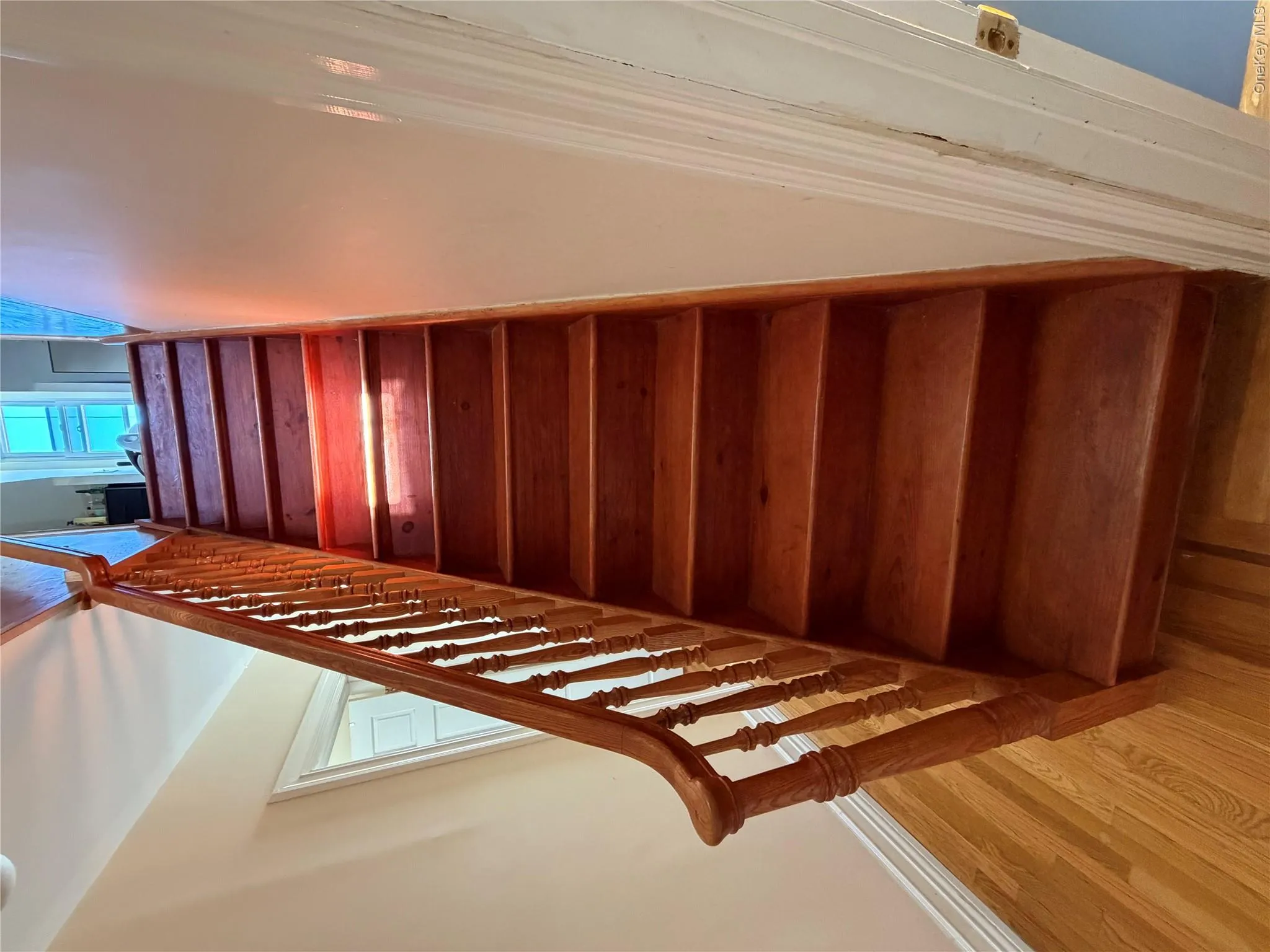 59 Essex Road, North Hempstead, NY, 4 Bedrooms Bedrooms, 9 Rooms Rooms,1 BathroomBathrooms,Residential Lease,For Rent,Essex,0,1045341 59 Essex Road, North Hempstead, NY, 4 Bedrooms Bedrooms, 9 Rooms Rooms,1 BathroomBathrooms,Residential Lease,For Rent,Essex,0,1045341