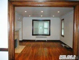 59 Essex Road, North Hempstead, NY, 4 Bedrooms Bedrooms, 9 Rooms Rooms,1 BathroomBathrooms,Residential Lease,For Rent,Essex,0,1045341 59 Essex Road, North Hempstead, NY, 4 Bedrooms Bedrooms, 9 Rooms Rooms,1 BathroomBathrooms,Residential Lease,For Rent,Essex,0,1045341