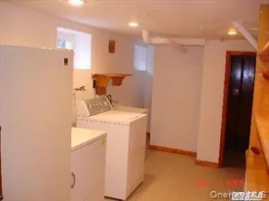 59 Essex Road, North Hempstead, NY, 4 Bedrooms Bedrooms, 9 Rooms Rooms,1 BathroomBathrooms,Residential Lease,For Rent,Essex,0,1045341 59 Essex Road, North Hempstead, NY, 4 Bedrooms Bedrooms, 9 Rooms Rooms,1 BathroomBathrooms,Residential Lease,For Rent,Essex,0,1045341