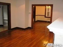 59 Essex Road, North Hempstead, NY, 4 Bedrooms Bedrooms, 9 Rooms Rooms,1 BathroomBathrooms,Residential Lease,For Rent,Essex,0,1045341 59 Essex Road, North Hempstead, NY, 4 Bedrooms Bedrooms, 9 Rooms Rooms,1 BathroomBathrooms,Residential Lease,For Rent,Essex,0,1045341